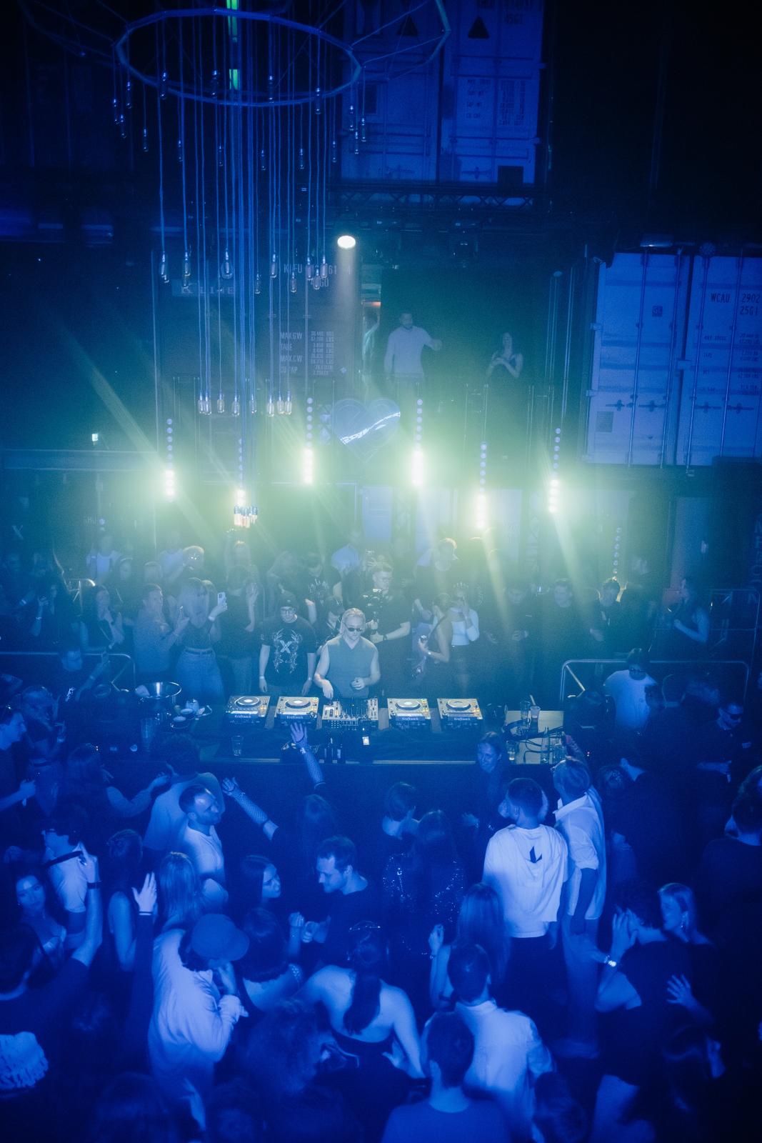 2026-02-06 HEART Zurich by @joeisnotavailable-9748