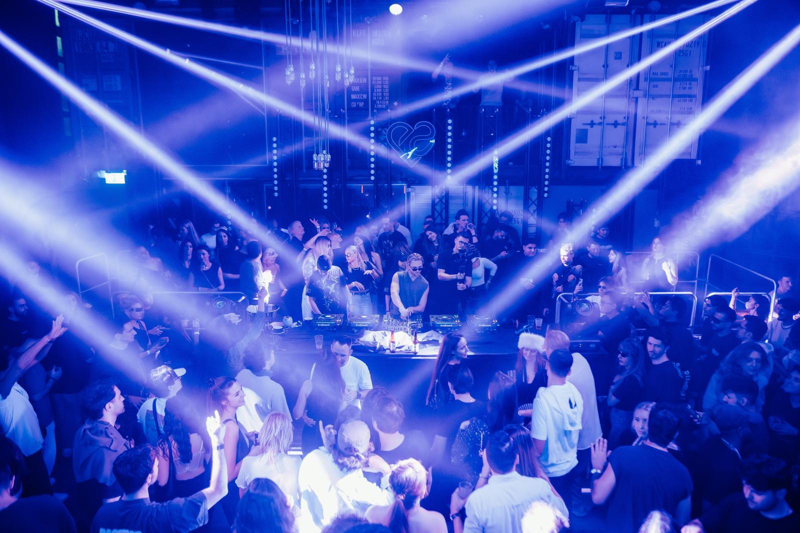 2026-02-06 HEART Zurich by @joeisnotavailable-9783