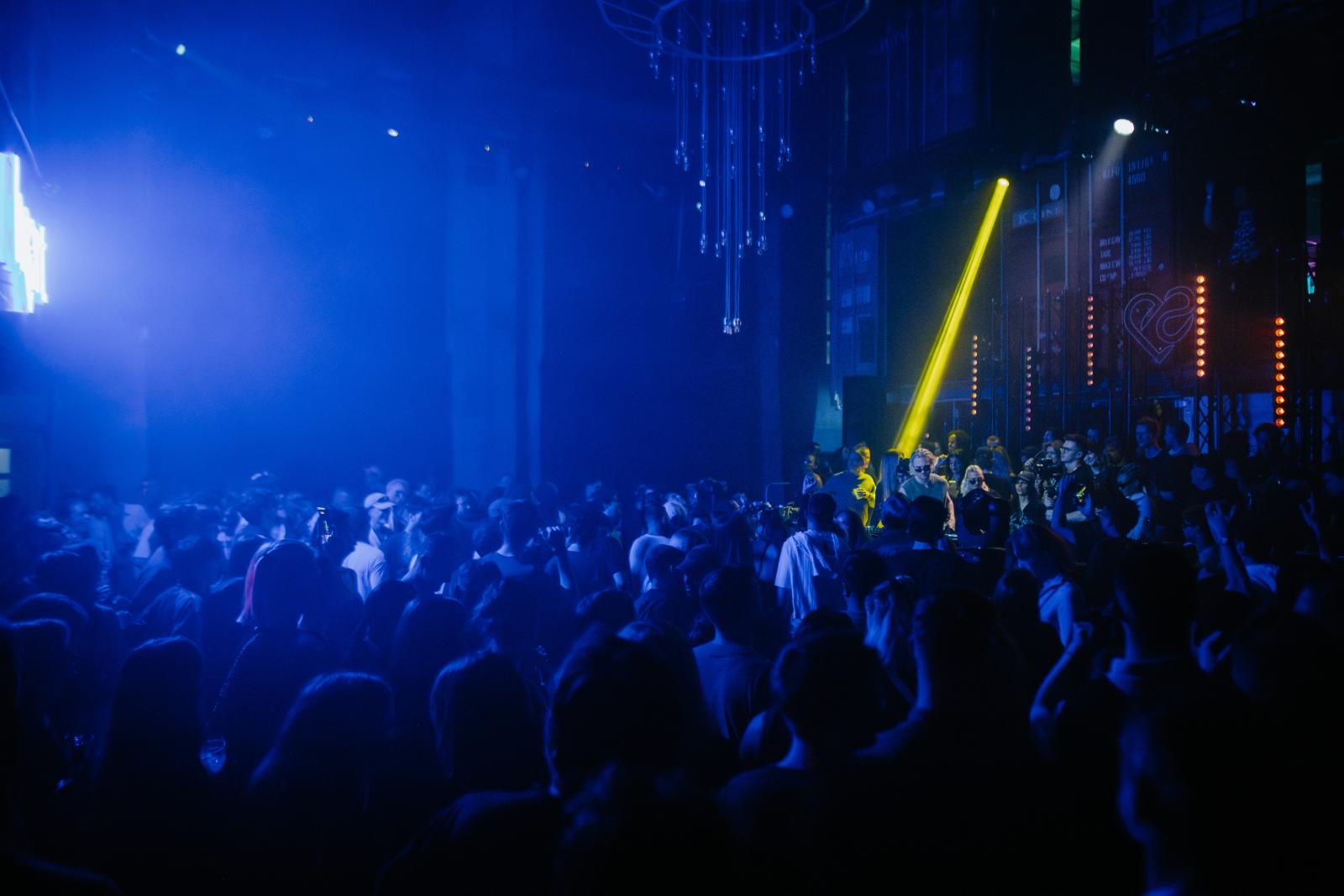 2026-02-06 HEART Zurich by @joeisnotavailable-9834