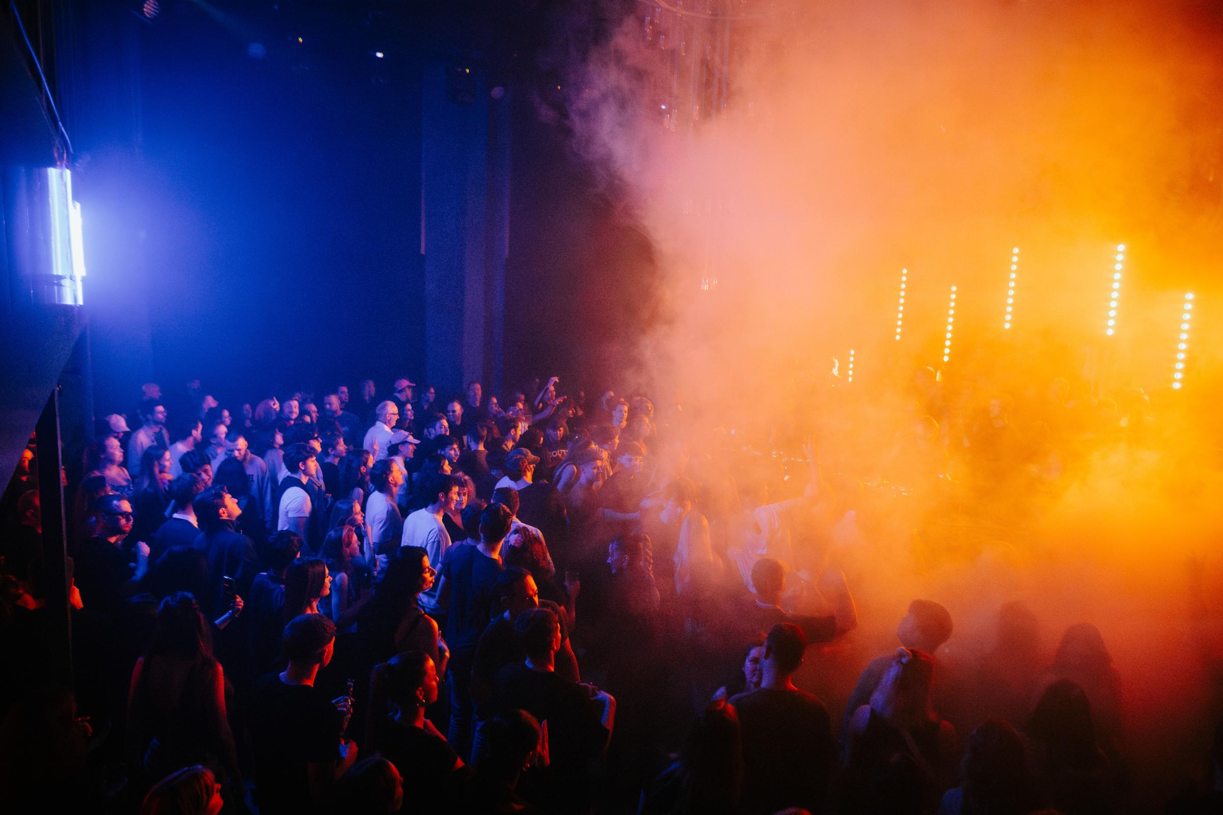 2026-02-06 HEART Zurich by @joeisnotavailable-9803