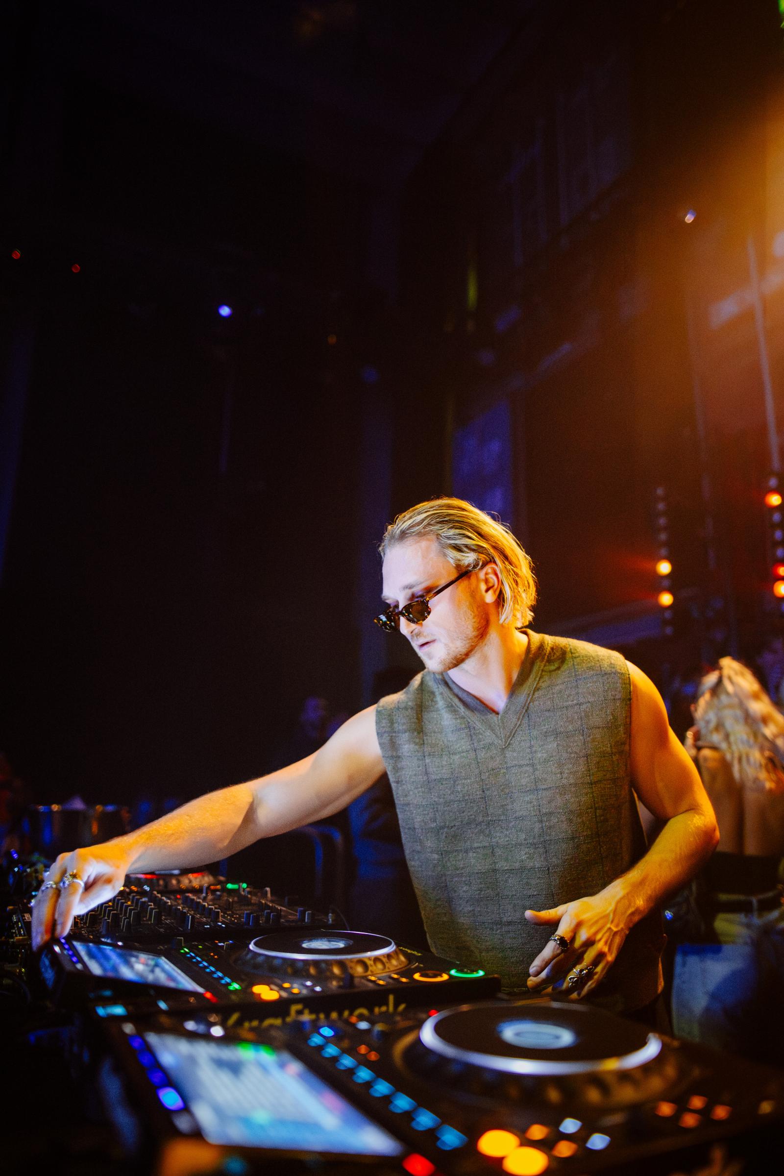 2026-02-06 HEART Zurich by @joeisnotavailable-9866