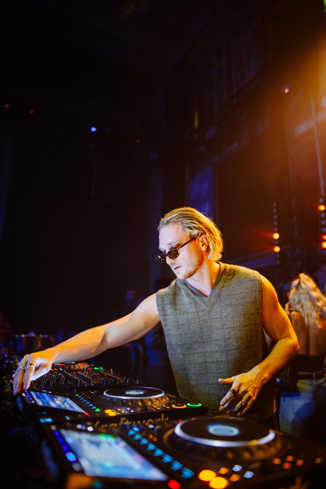 2026-02-06 HEART Zurich by @joeisnotavailable-9866