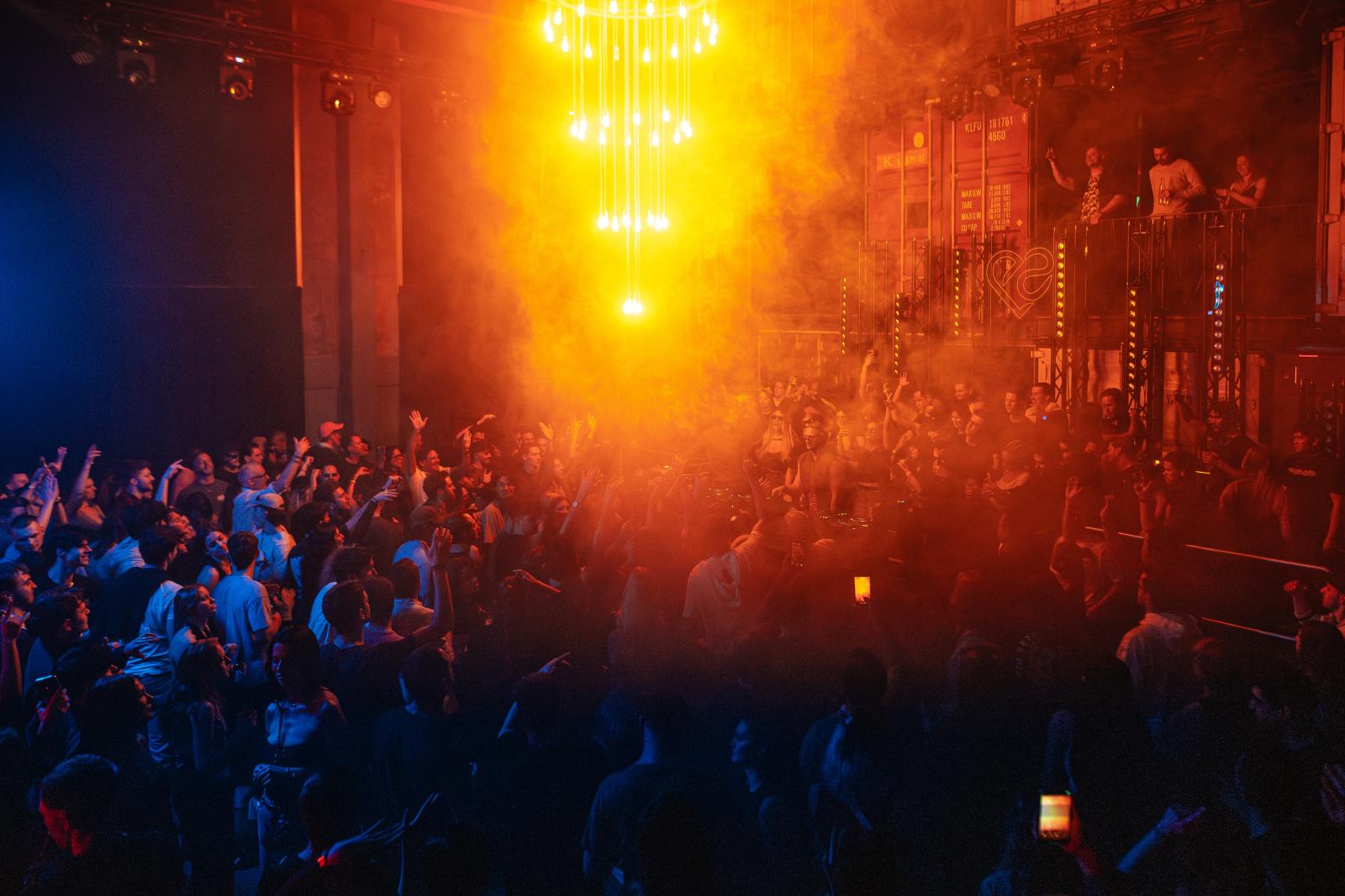 2026-02-06 HEART Zurich by @joeisnotavailable-9819