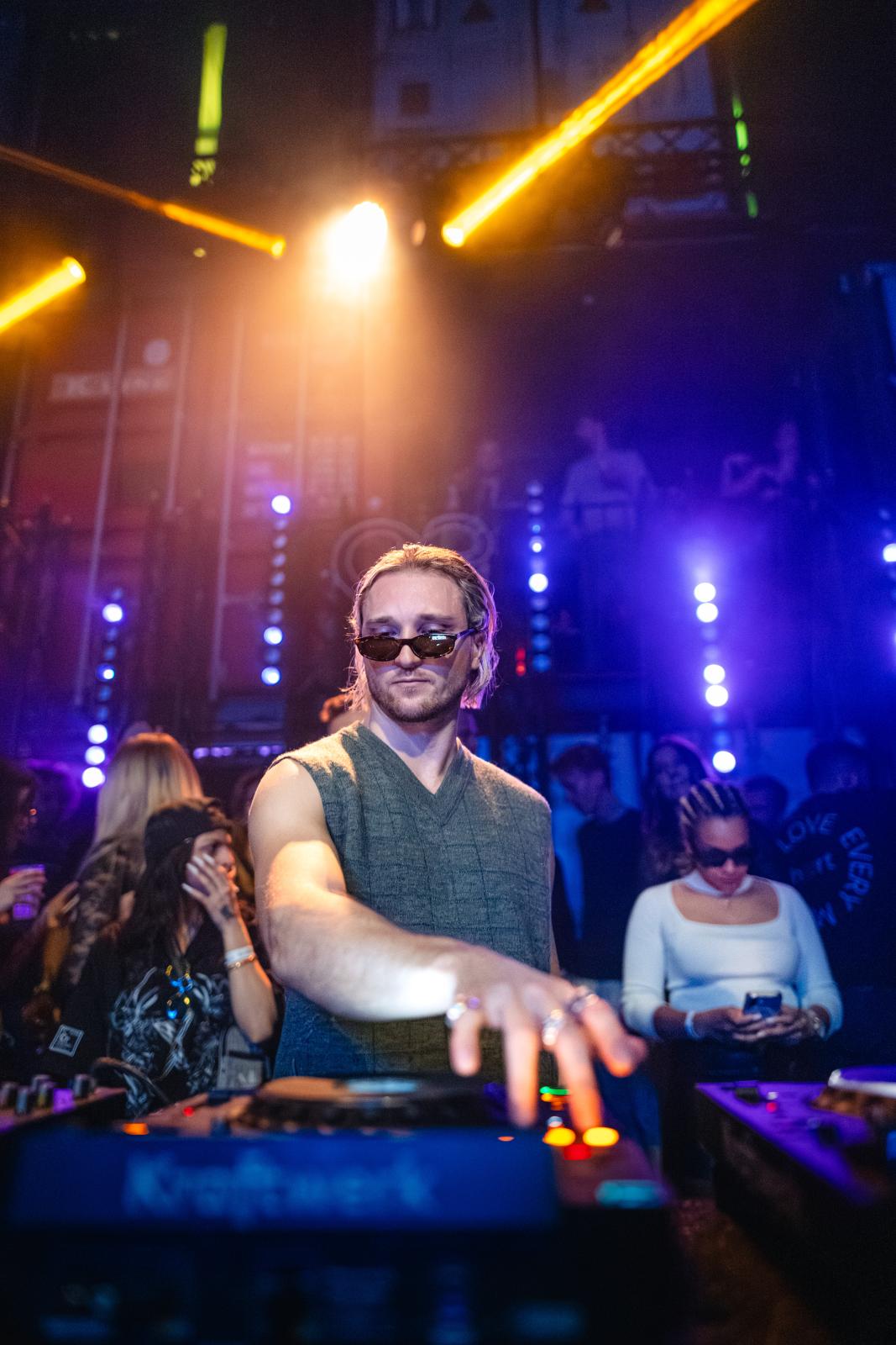 2026-02-06 HEART Zurich by @joeisnotavailable-9958