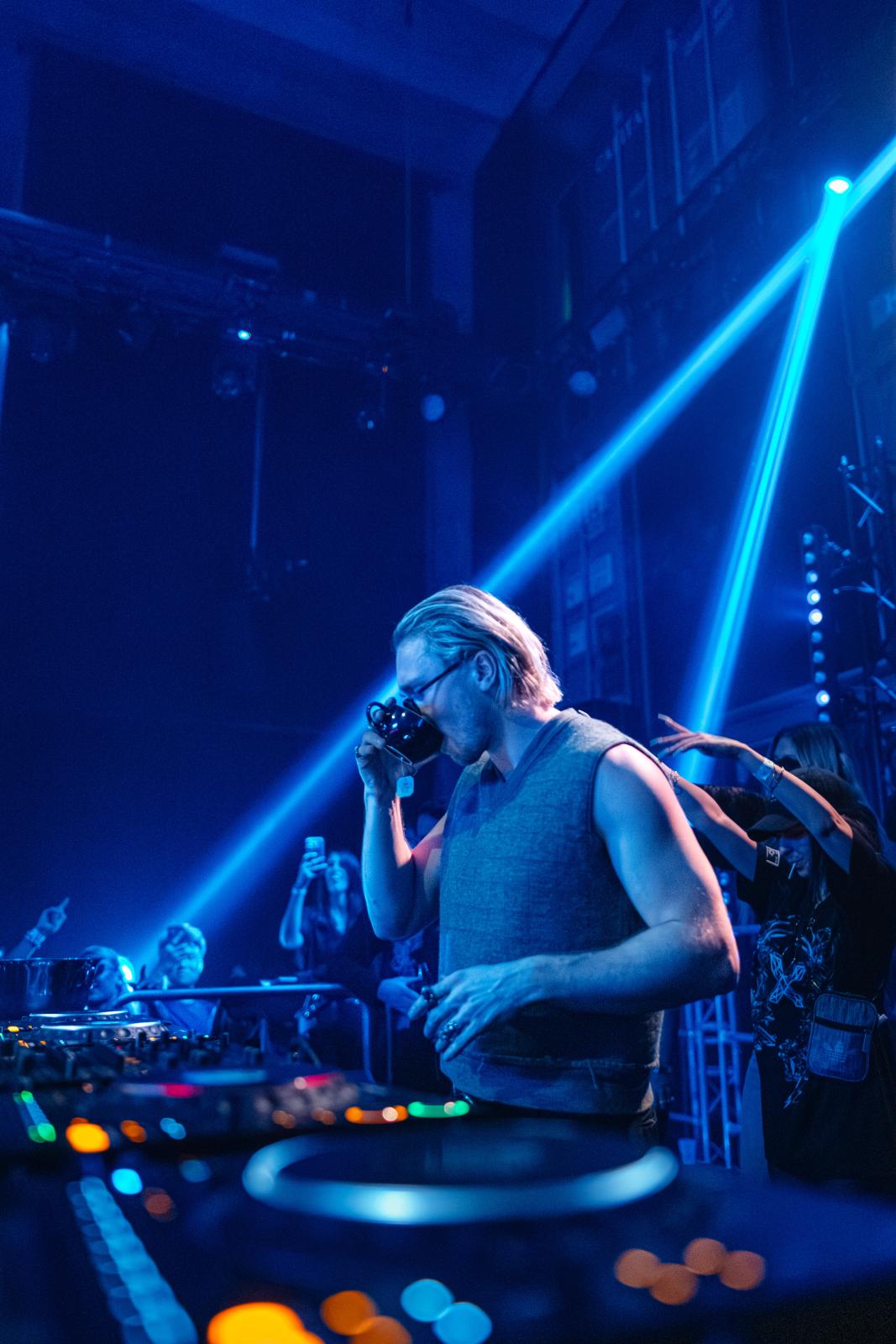 2026-02-06 HEART Zurich by @joeisnotavailable-9930