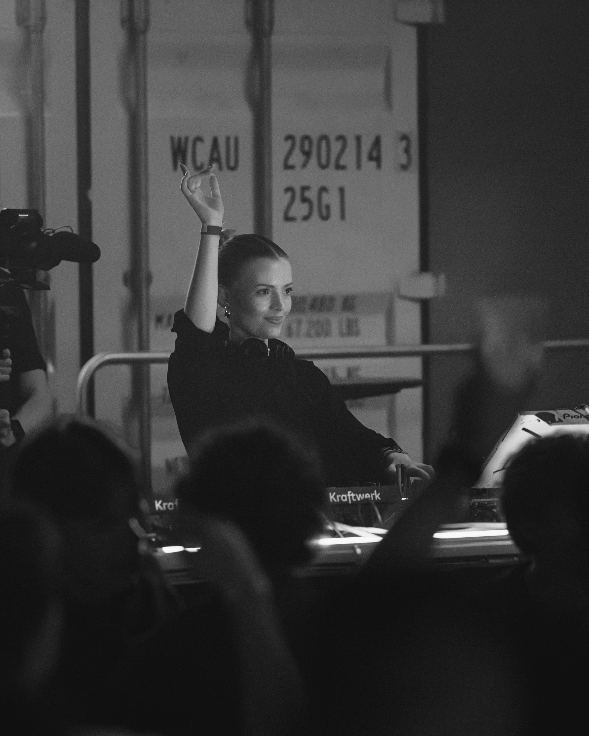 2026-03-14 HEART Zurich by Joe Pohl @joeisnotavailable -7975