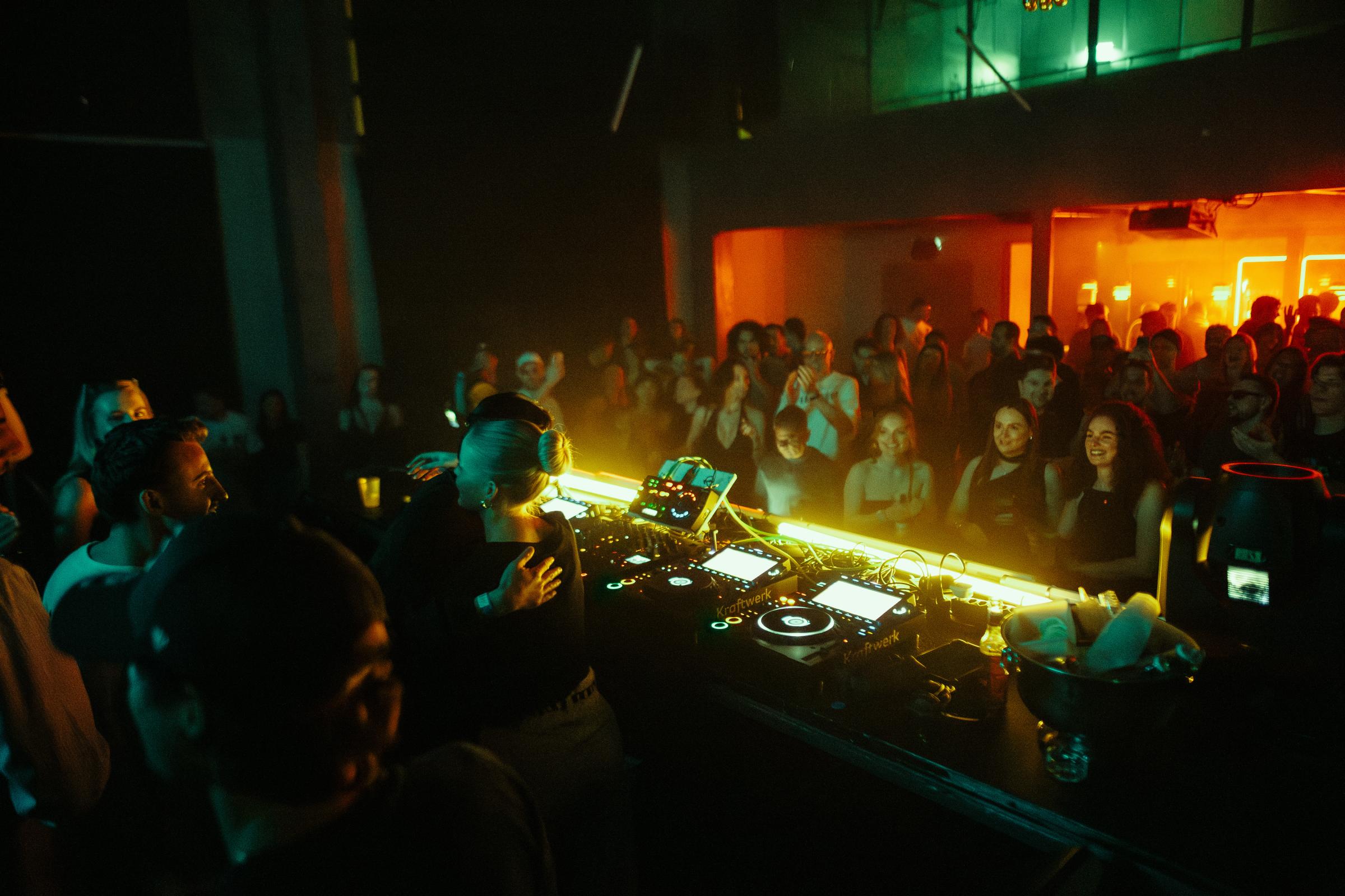 2026-03-14 HEART Zurich by Joe Pohl @joeisnotavailable -8084