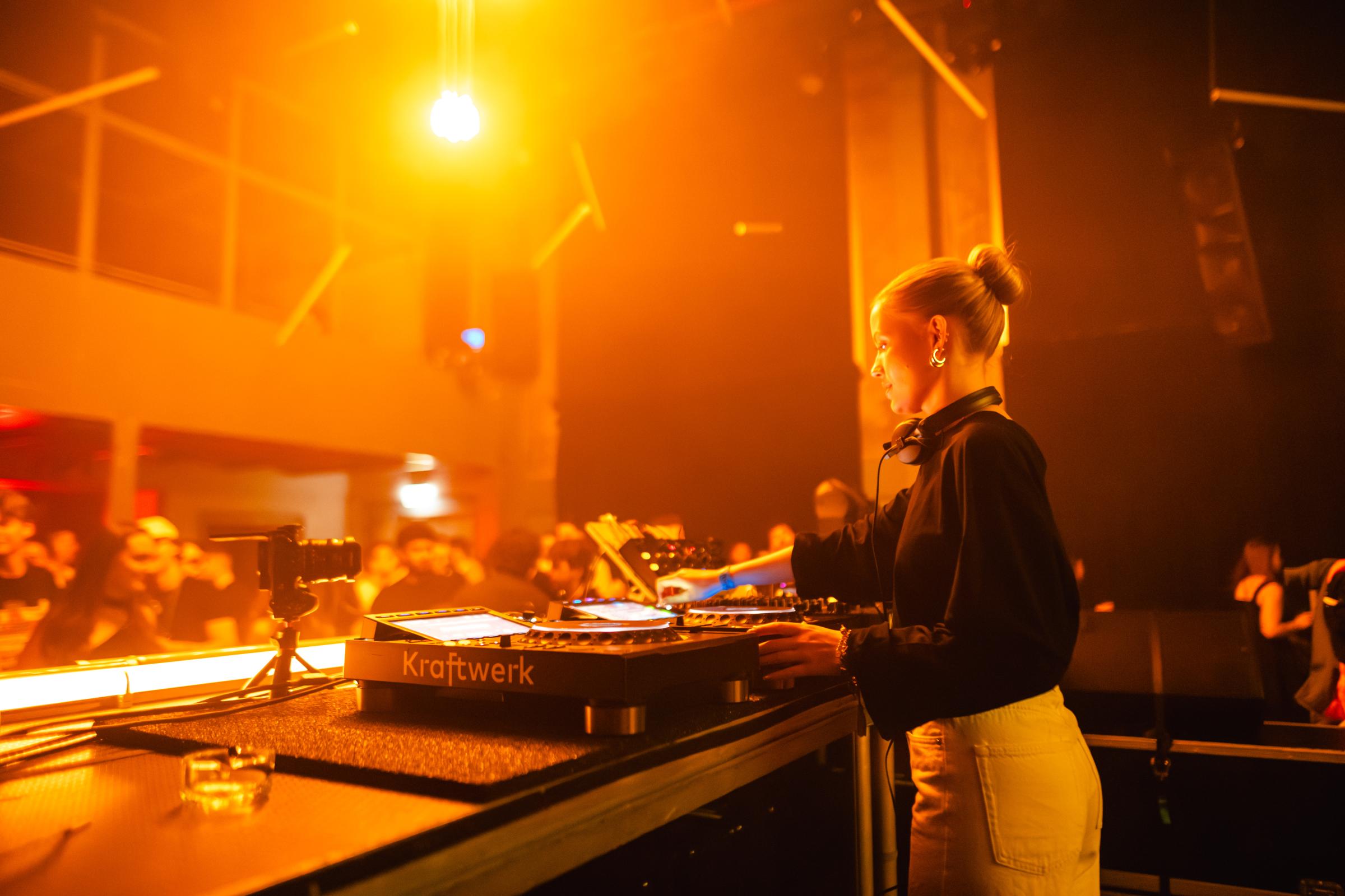 2026-03-14 HEART Zurich by Joe Pohl @joeisnotavailable -8032