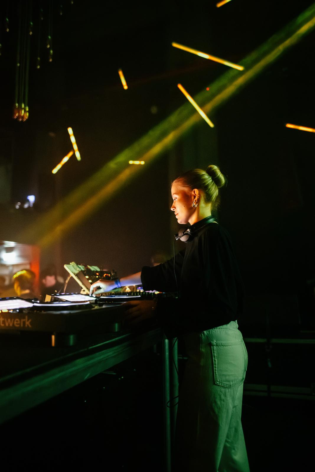 2026-03-14 HEART Zurich by Joe Pohl @joeisnotavailable -8033