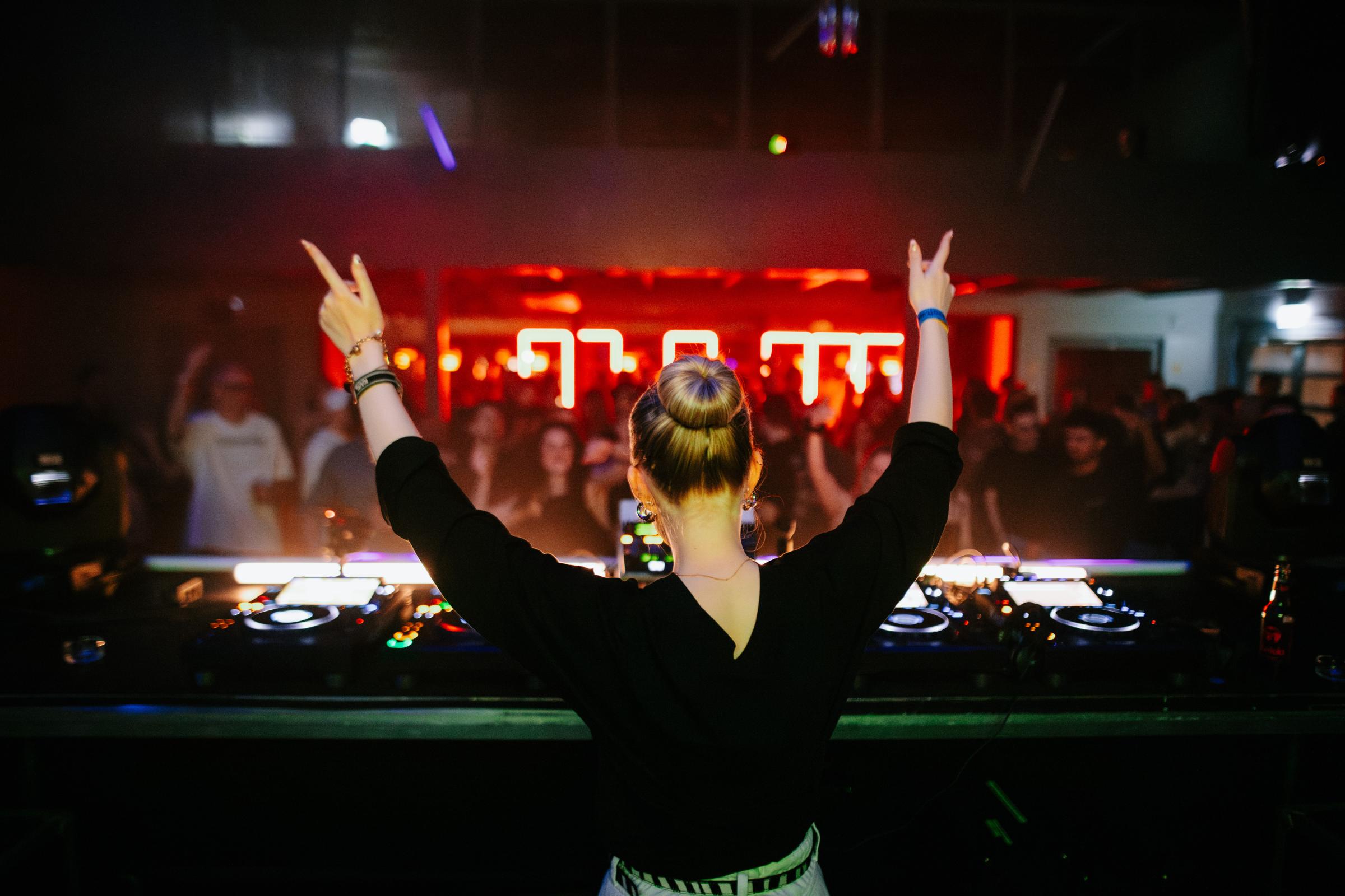 2026-03-14 HEART Zurich by Joe Pohl @joeisnotavailable -8046