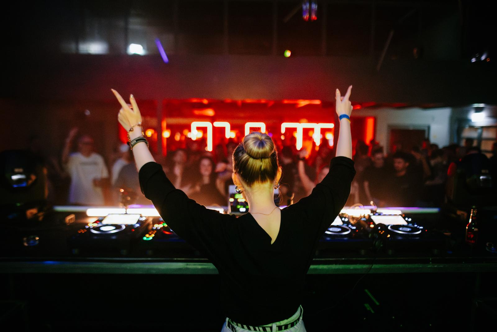 2026-03-14 HEART Zurich by Joe Pohl @joeisnotavailable -8046