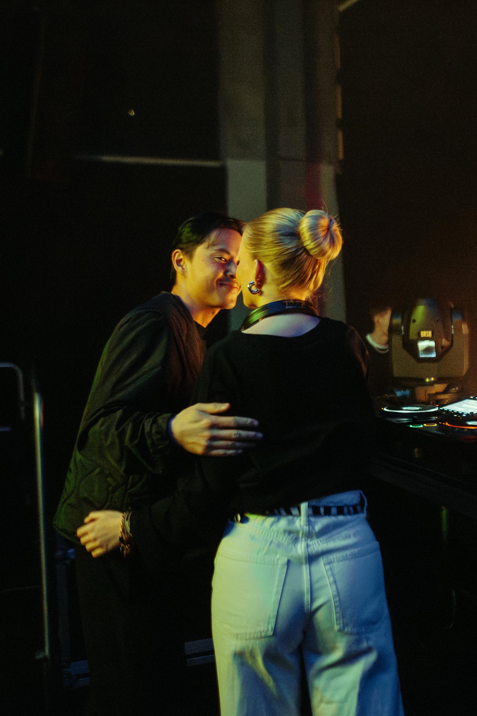 2026-03-14 HEART Zurich by Joe Pohl @joeisnotavailable -8058