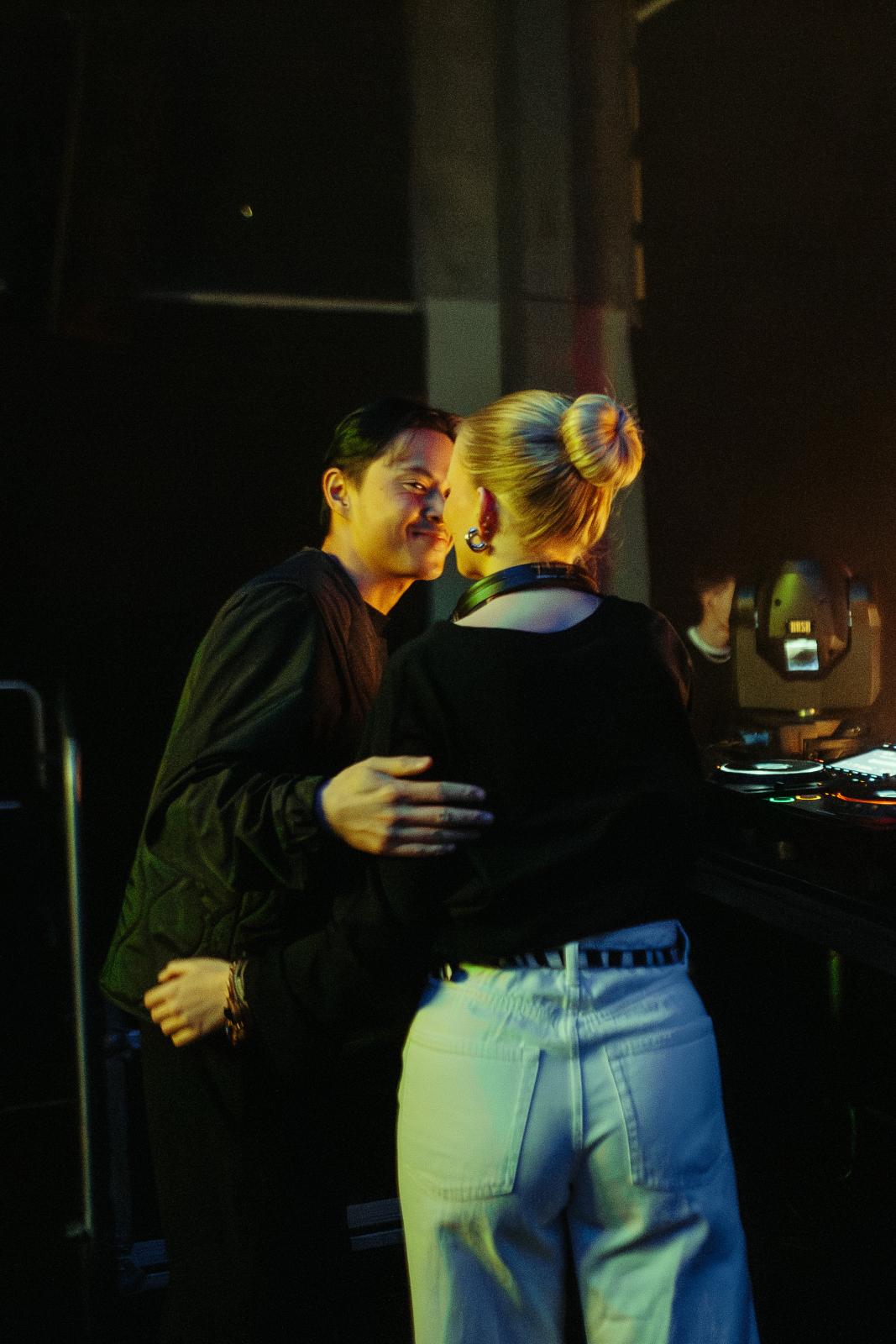 2026-03-14 HEART Zurich by Joe Pohl @joeisnotavailable -8058