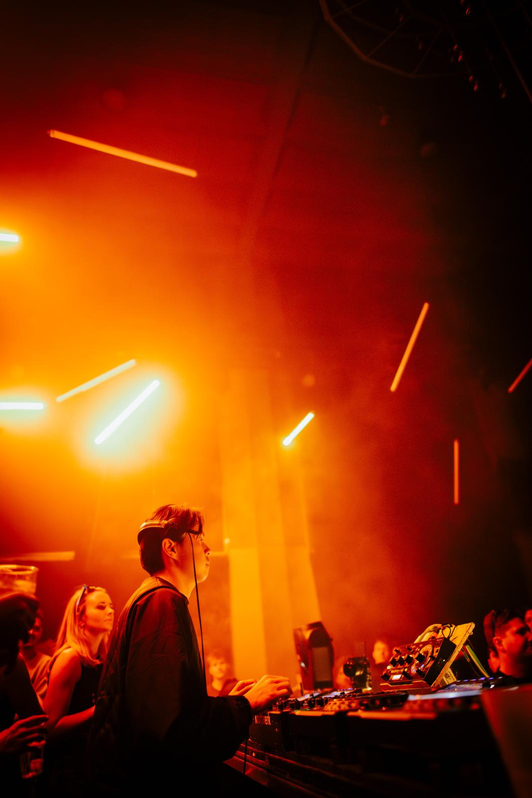 2026-03-14 HEART Zurich by Joe Pohl @joeisnotavailable -8157