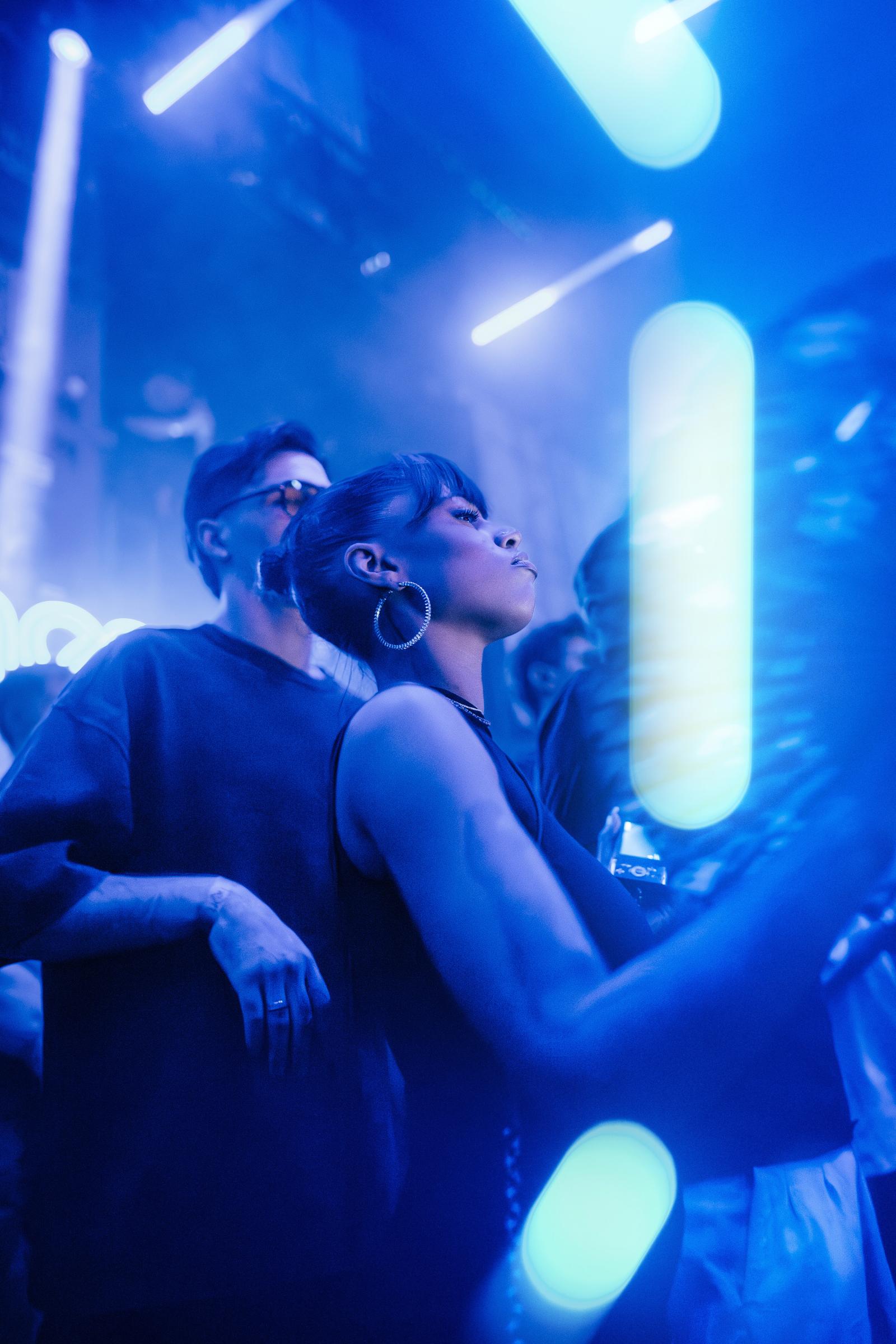 2026-03-14 HEART Zurich by Joe Pohl @joeisnotavailable -8222