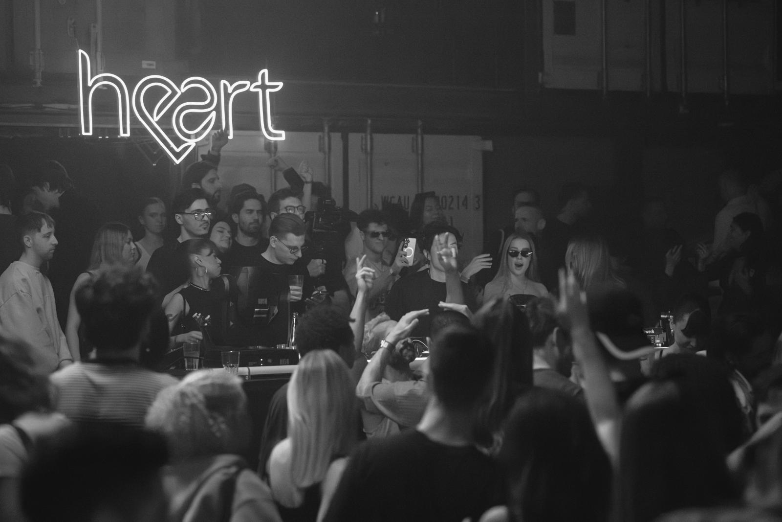 2026-03-14 HEART Zurich by Joe Pohl @joeisnotavailable -8257