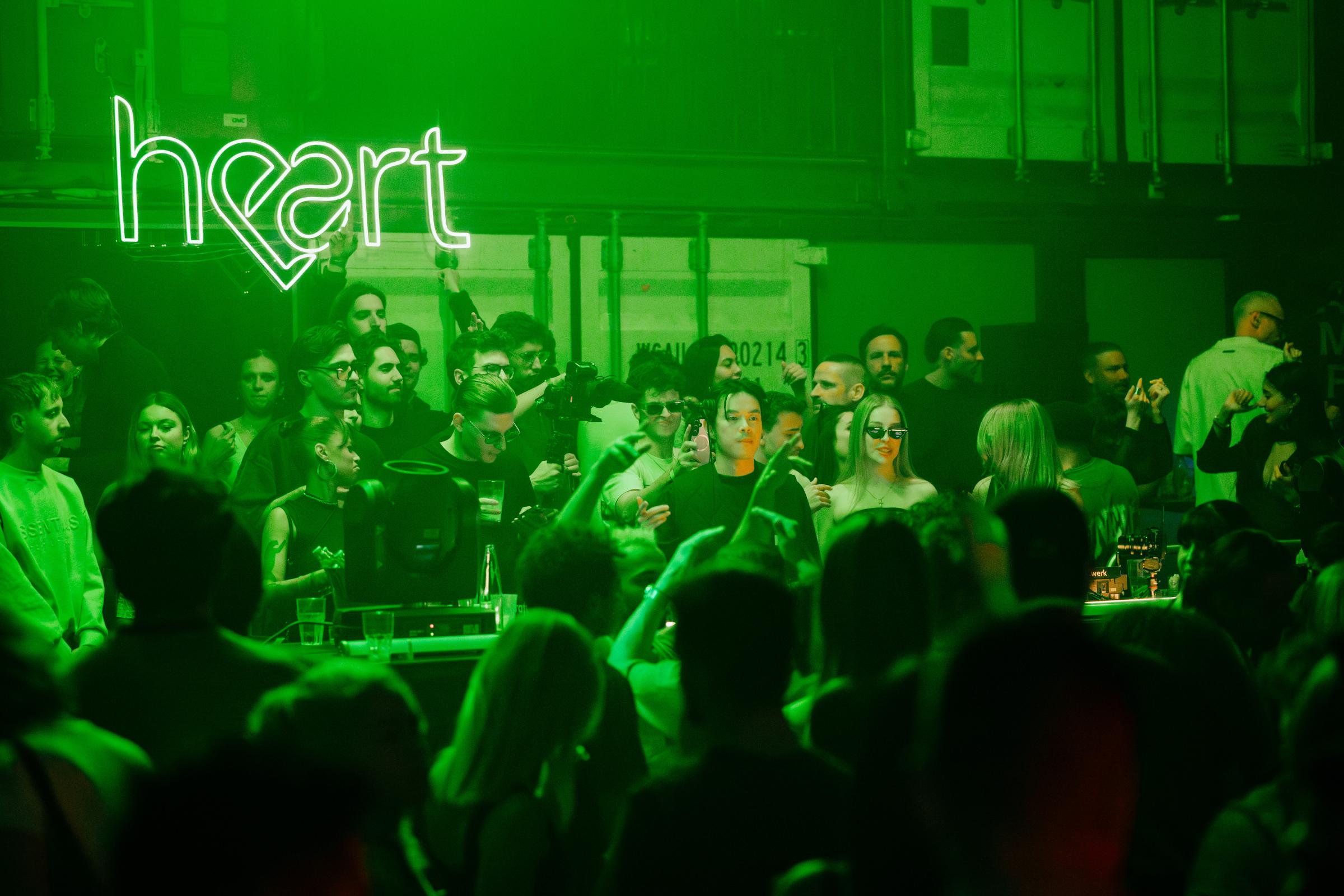 2026-03-14 HEART Zurich by Joe Pohl @joeisnotavailable -8264