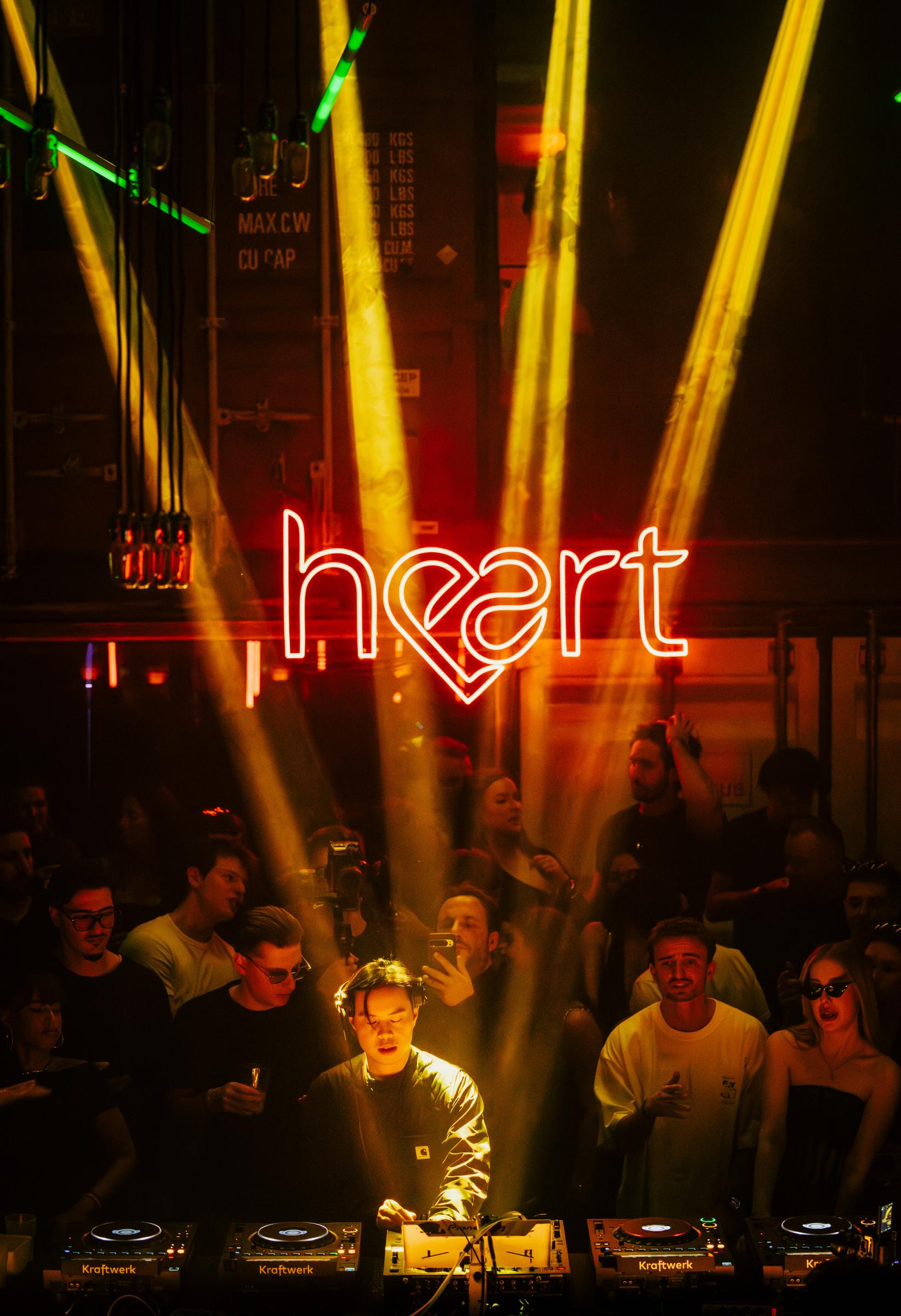 2026-03-14 HEART Zurich by Joe Pohl @joeisnotavailable -8328