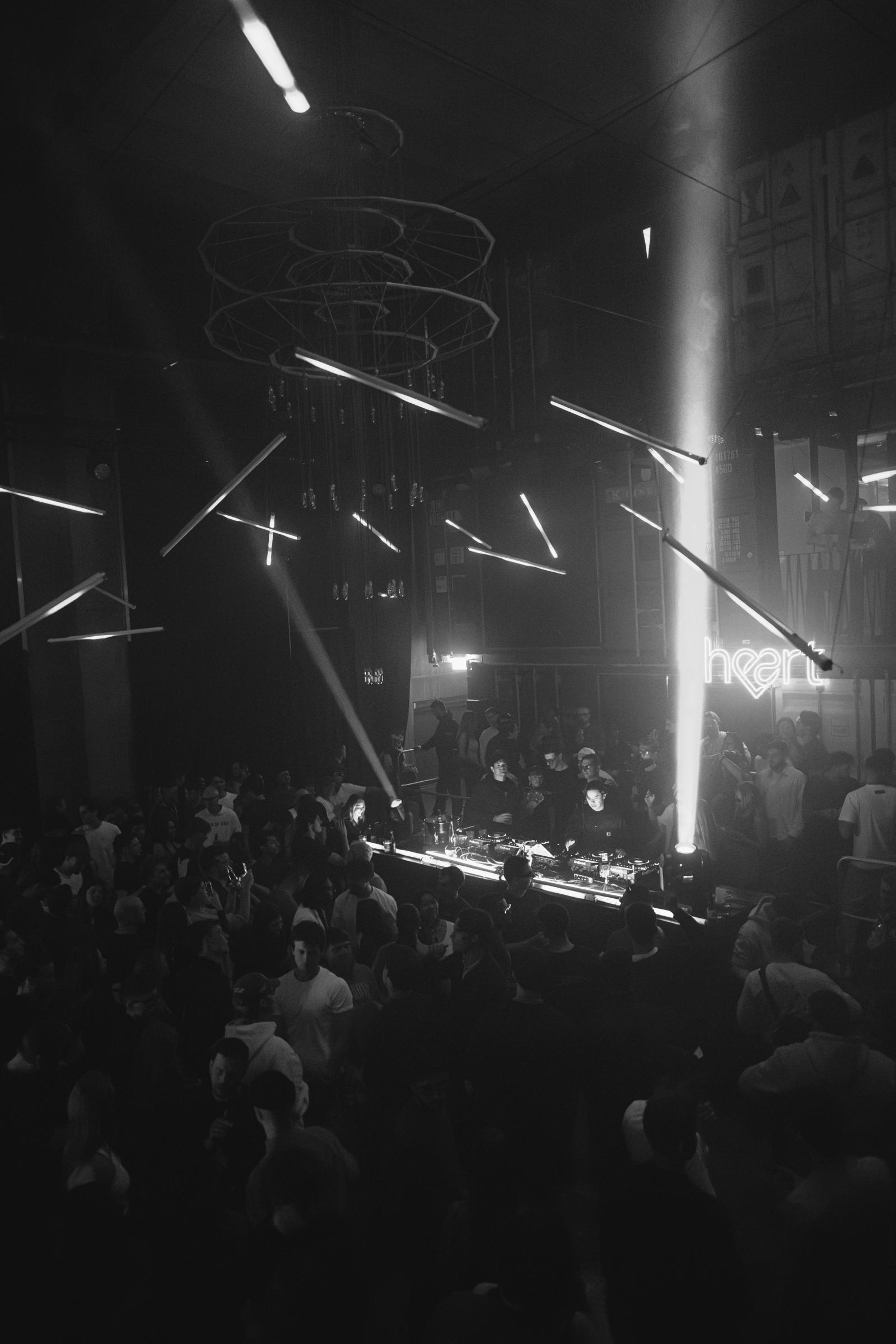 2026-03-14 HEART Zurich by Joe Pohl @joeisnotavailable -8409