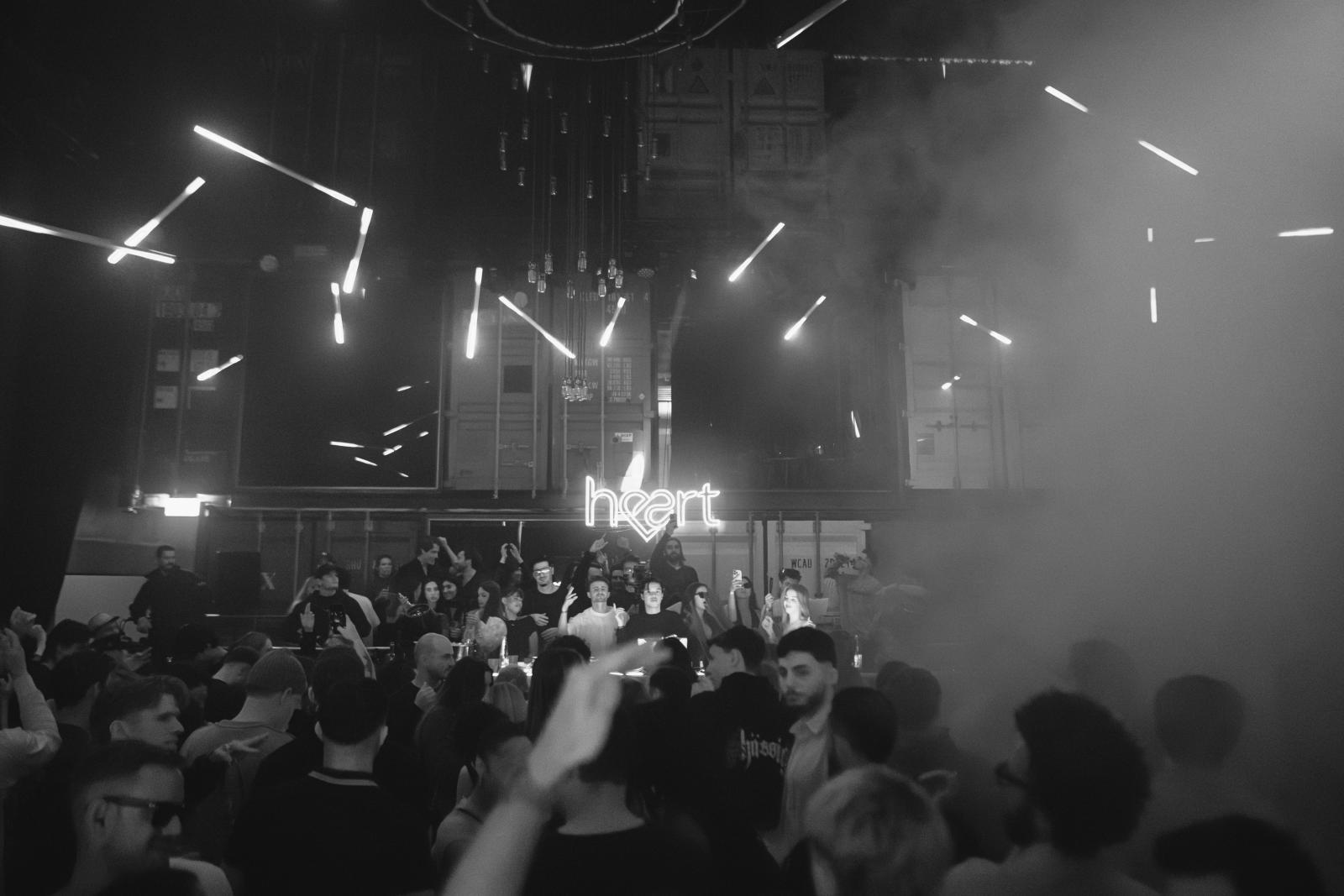 2026-03-14 HEART Zurich by Joe Pohl @joeisnotavailable -8428