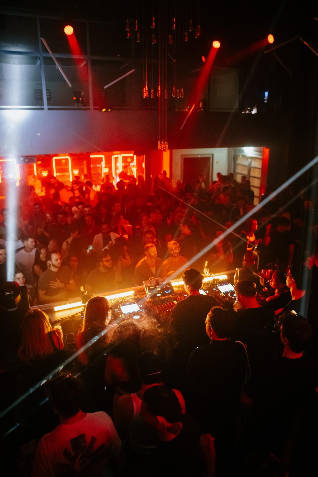 2026-03-14 HEART Zurich by Joe Pohl @joeisnotavailable -8477