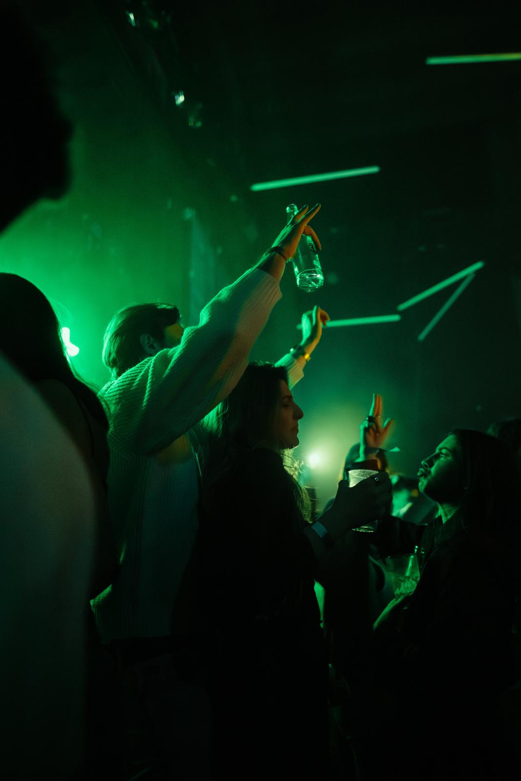 2026-03-14 HEART Zurich by Joe Pohl @joeisnotavailable -8524