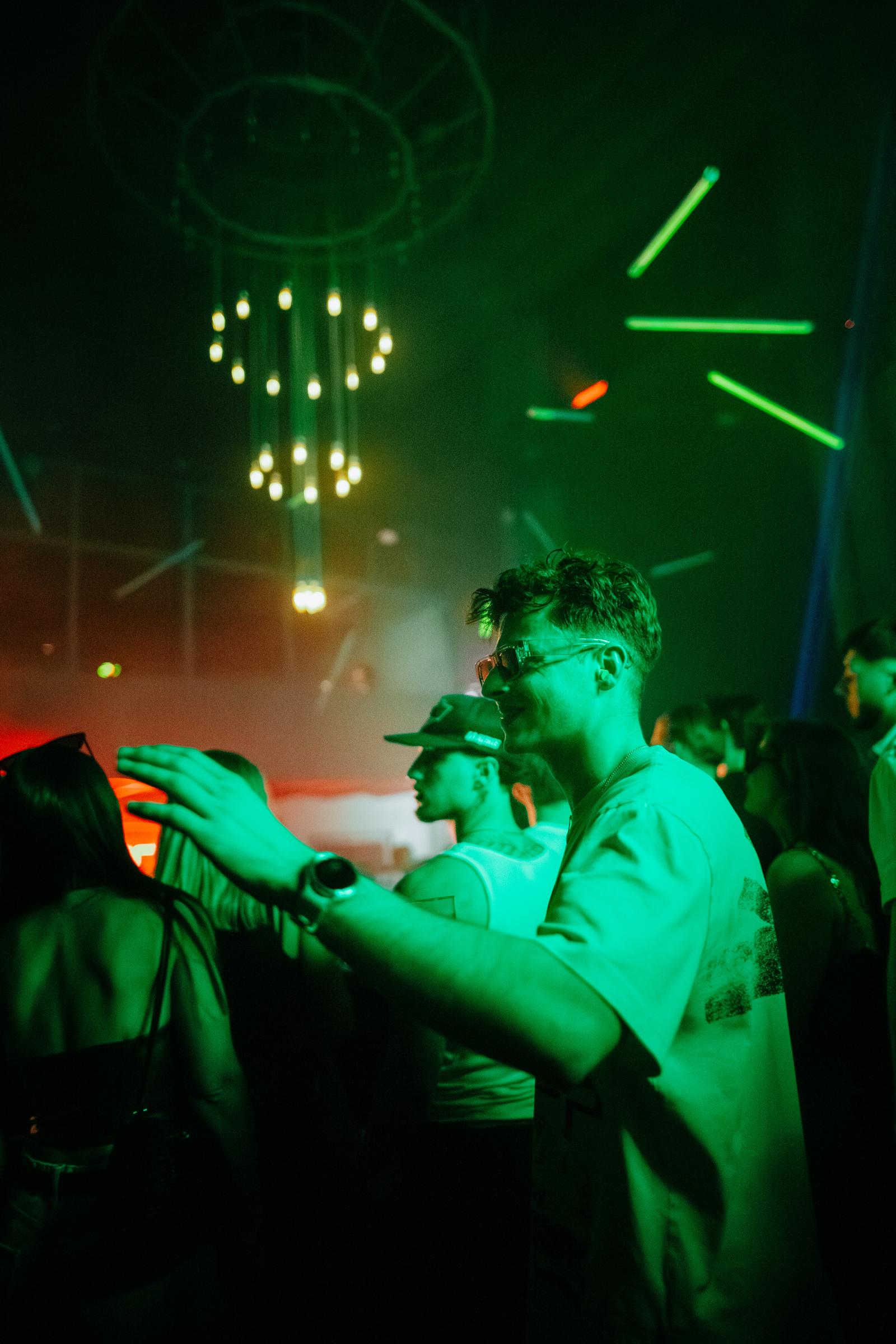 2026-03-14 HEART Zurich by Joe Pohl @joeisnotavailable -8536