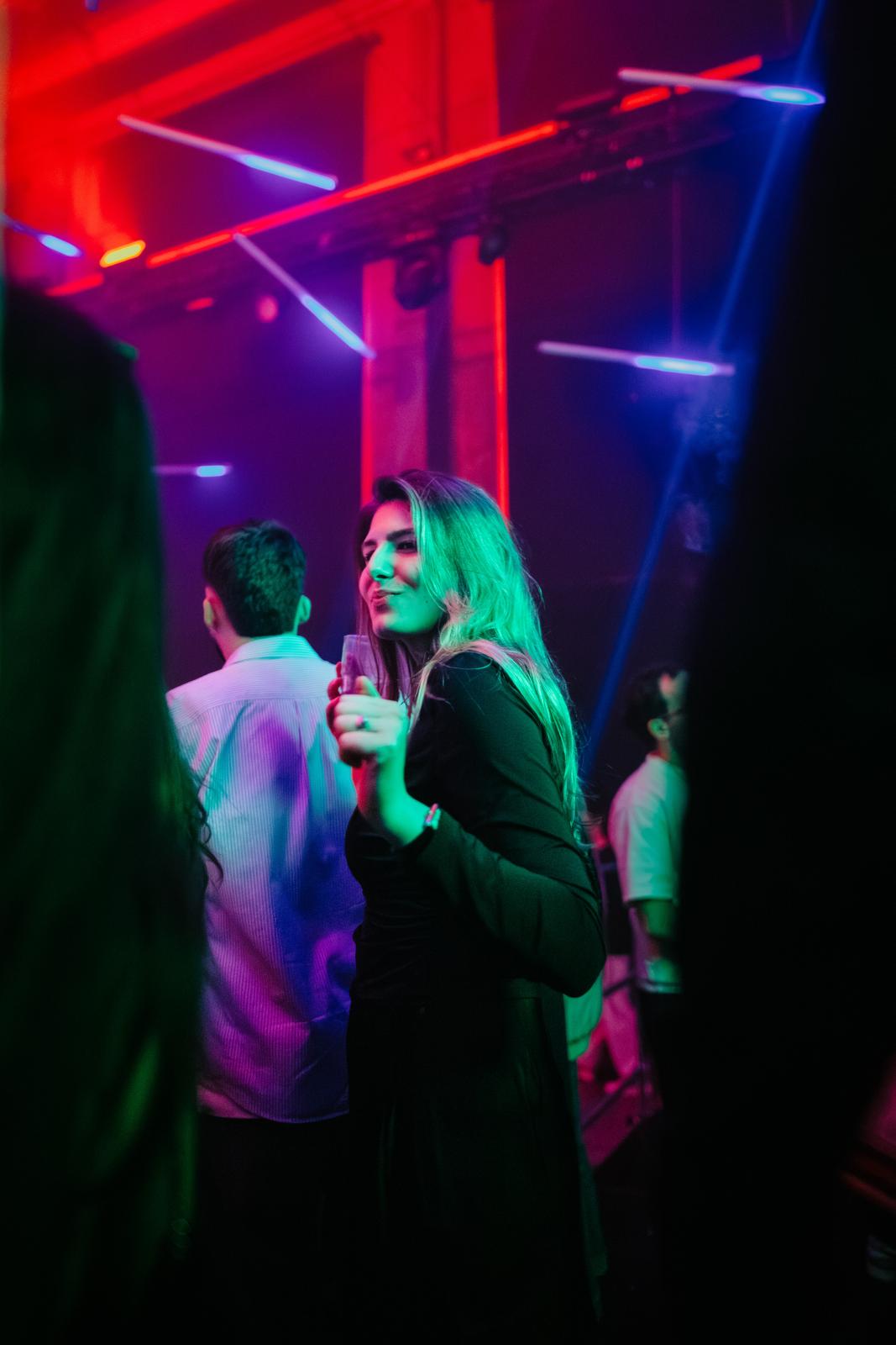 2026-03-14 HEART Zurich by Joe Pohl @joeisnotavailable -8575