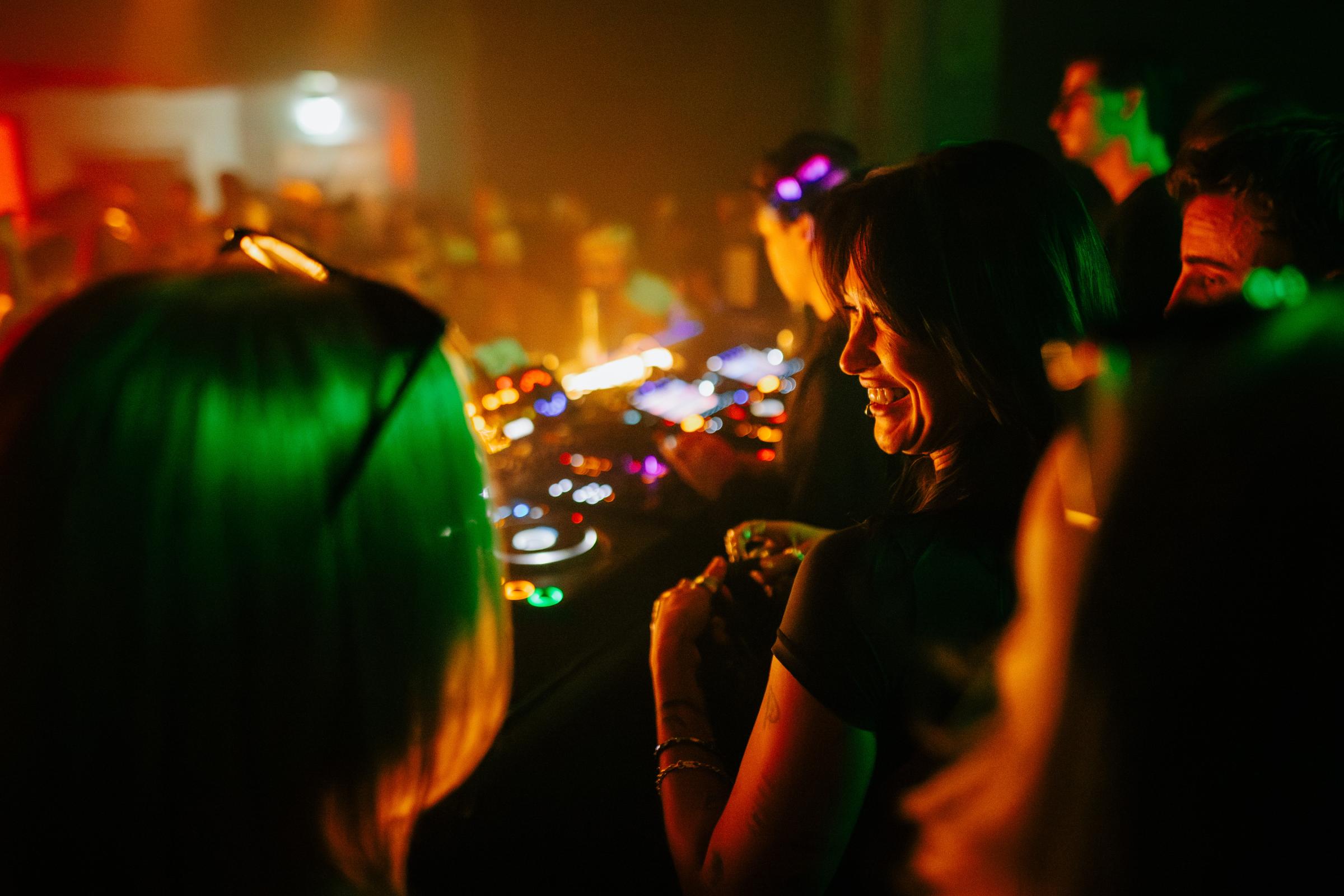 2026-03-14 HEART Zurich by Joe Pohl @joeisnotavailable -8591