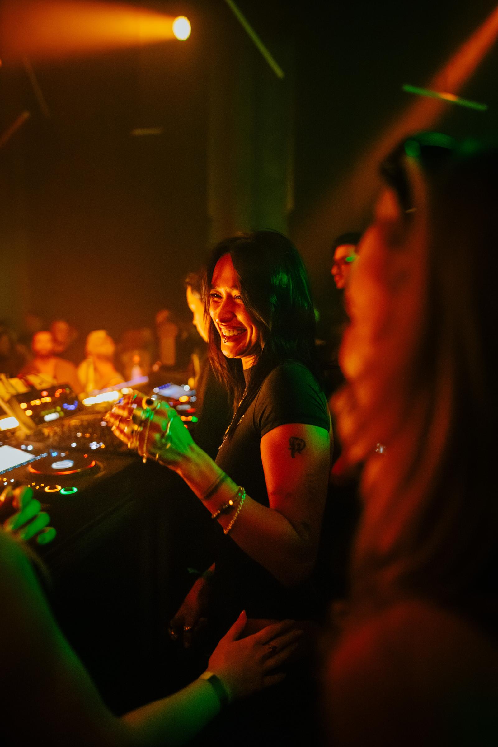 2026-03-14 HEART Zurich by Joe Pohl @joeisnotavailable -8599