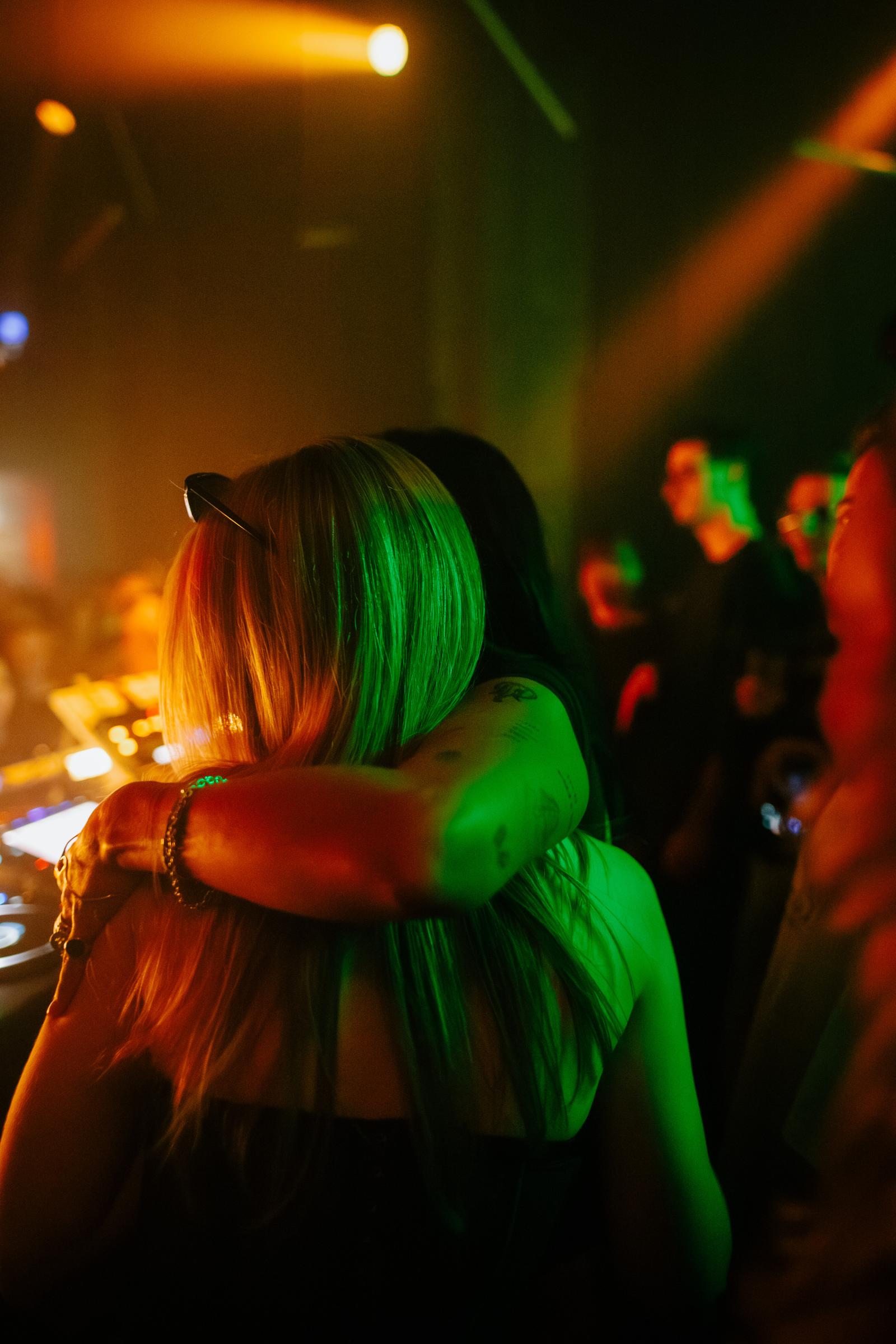 2026-03-14 HEART Zurich by Joe Pohl @joeisnotavailable -8598