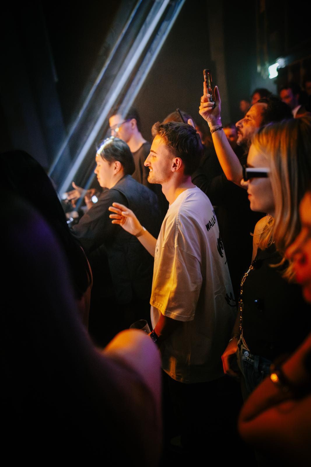 2026-03-14 HEART Zurich by Joe Pohl @joeisnotavailable -8623