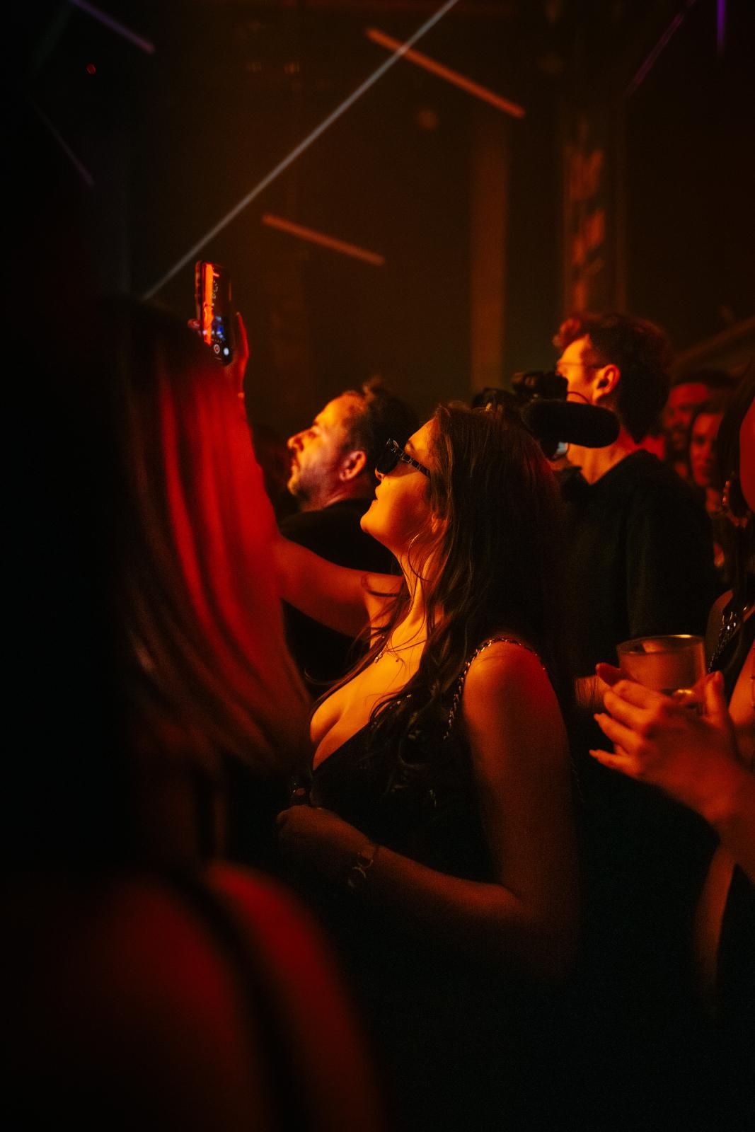 2026-03-14 HEART Zurich by Joe Pohl @joeisnotavailable -8631