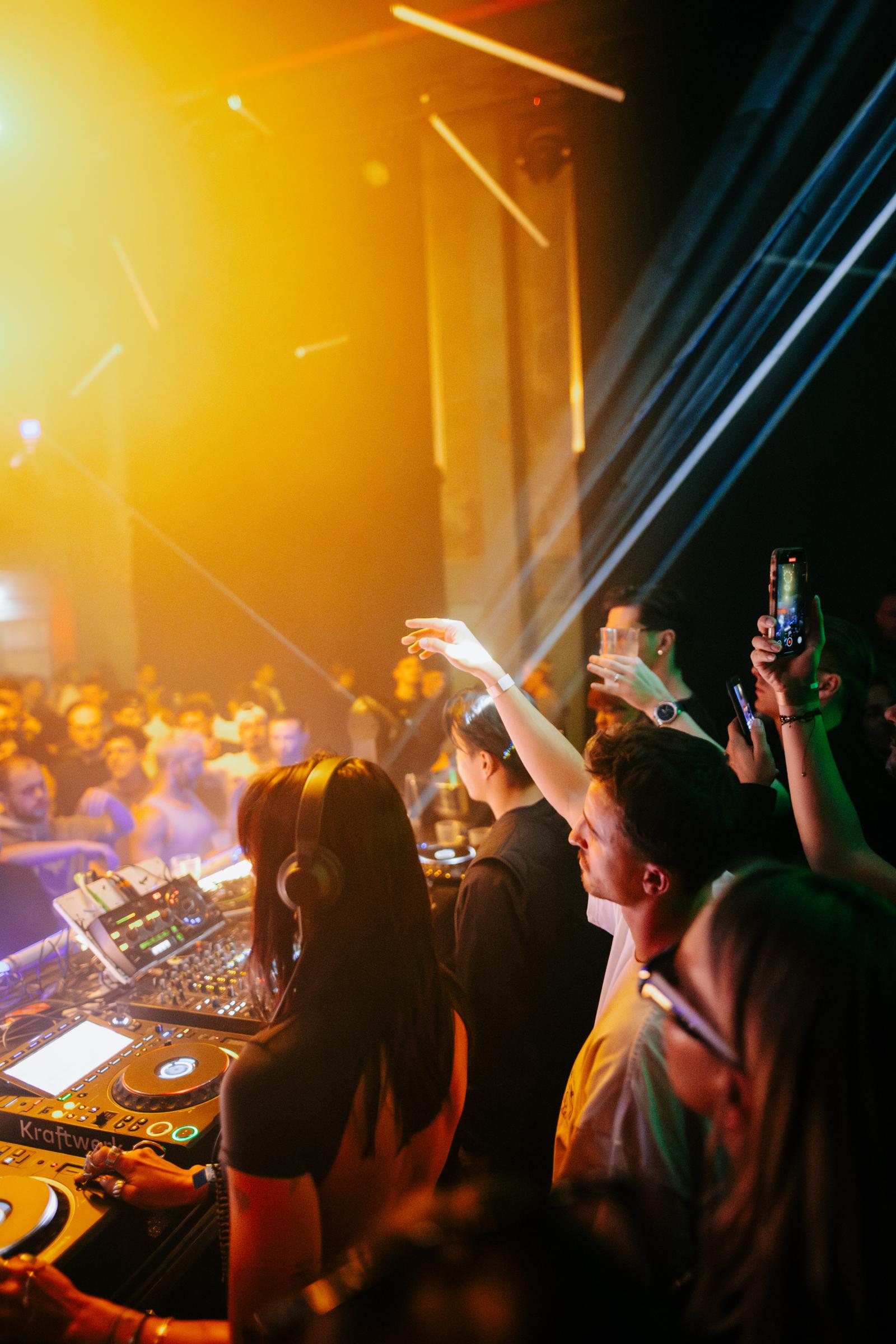 2026-03-14 HEART Zurich by Joe Pohl @joeisnotavailable -8635