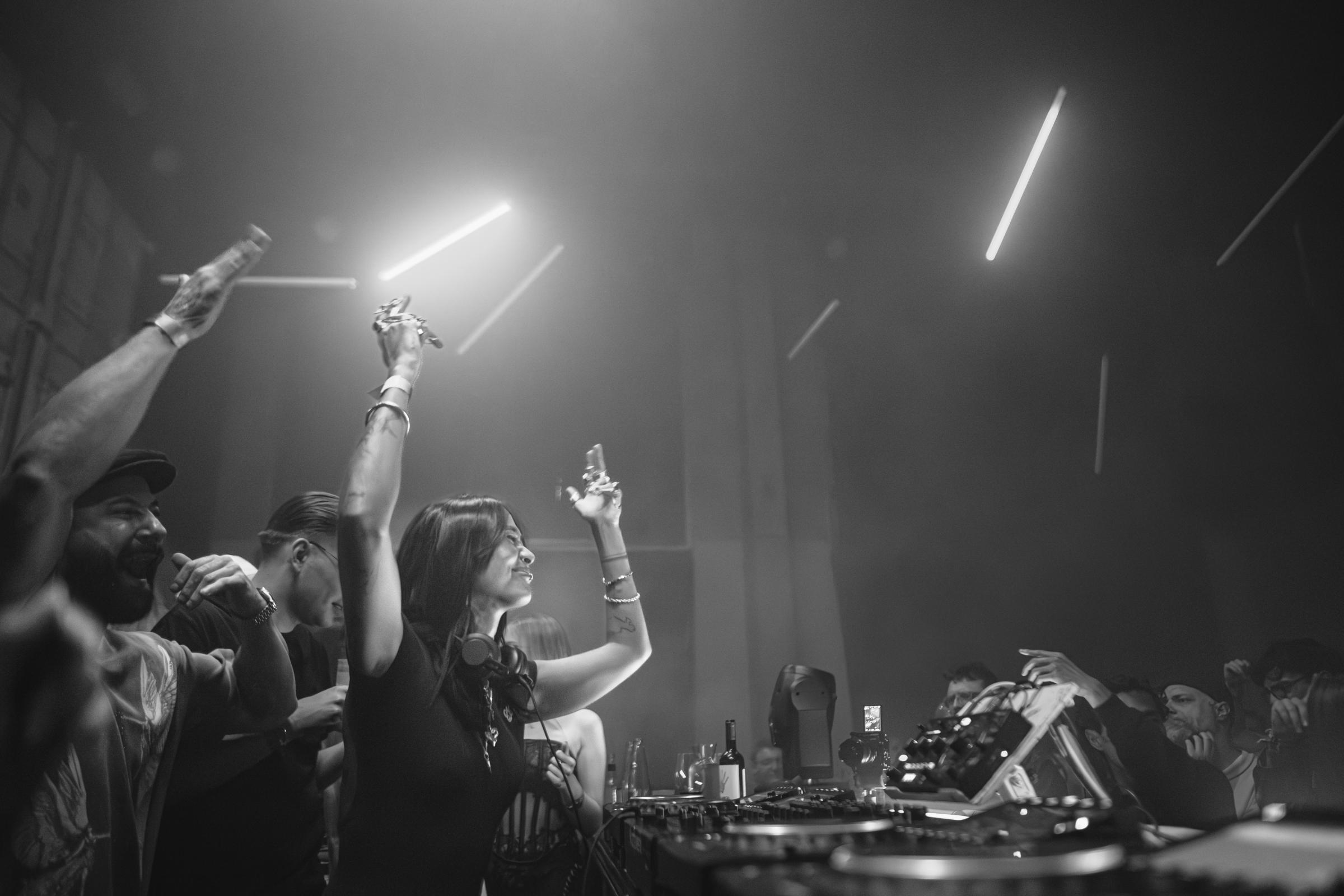 2026-03-14 HEART Zurich by Joe Pohl @joeisnotavailable -8726