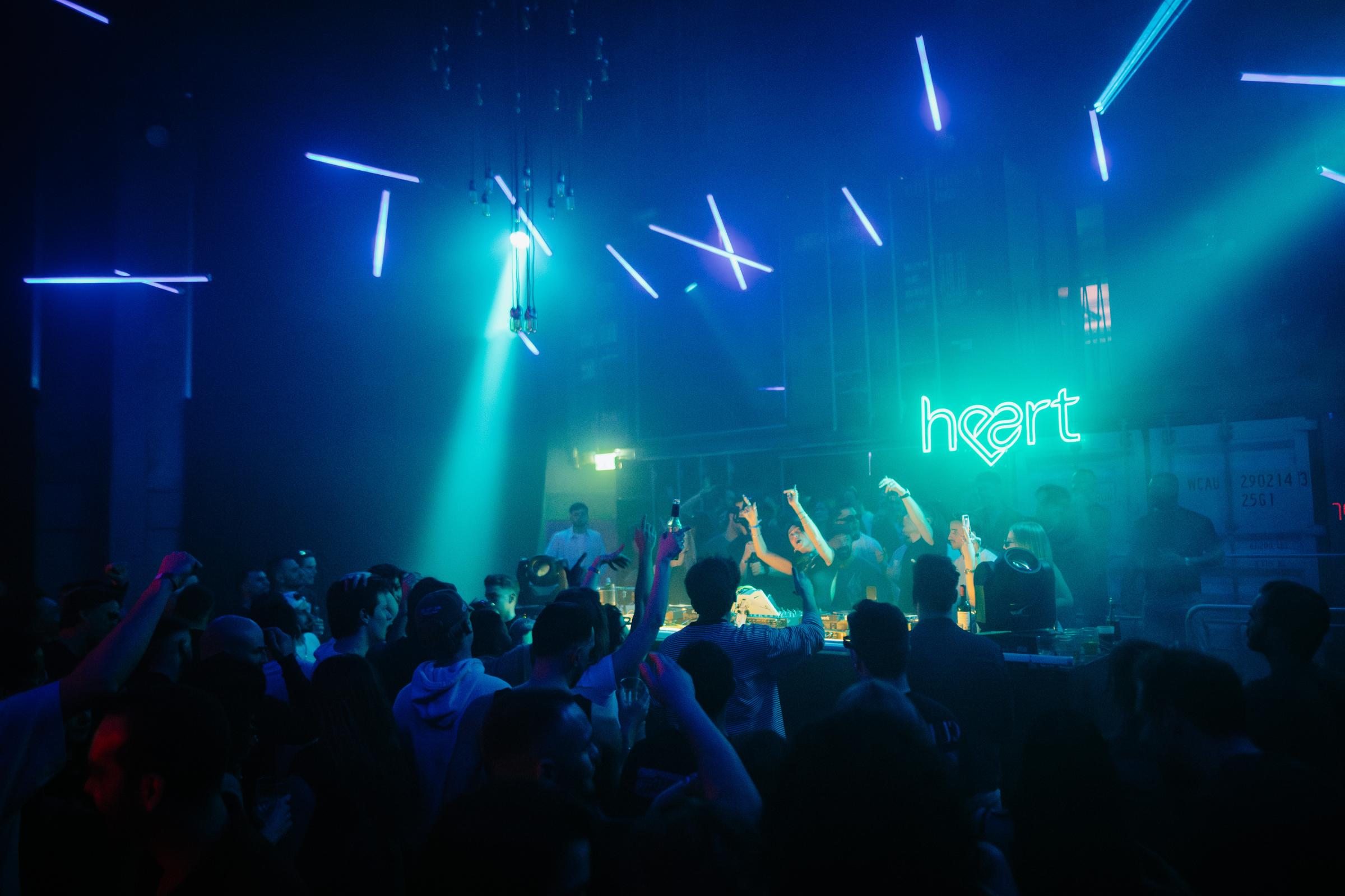 2026-03-14 HEART Zurich by Joe Pohl @joeisnotavailable -8696