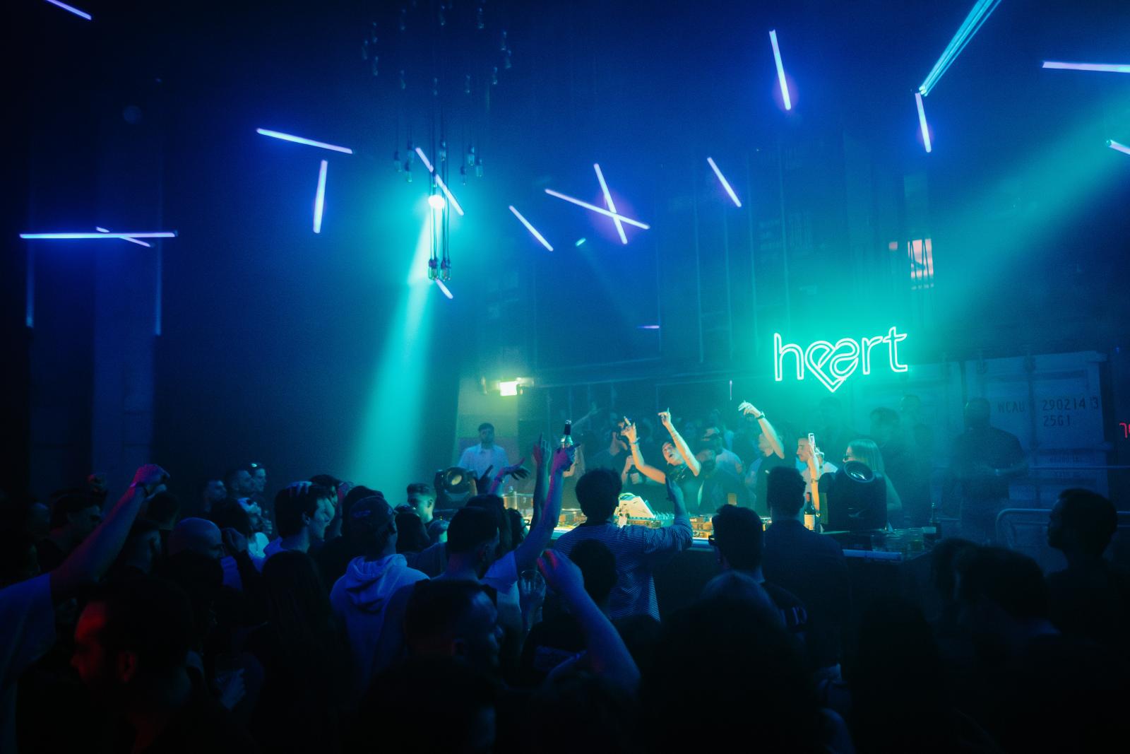 2026-03-14 HEART Zurich by Joe Pohl @joeisnotavailable -8696