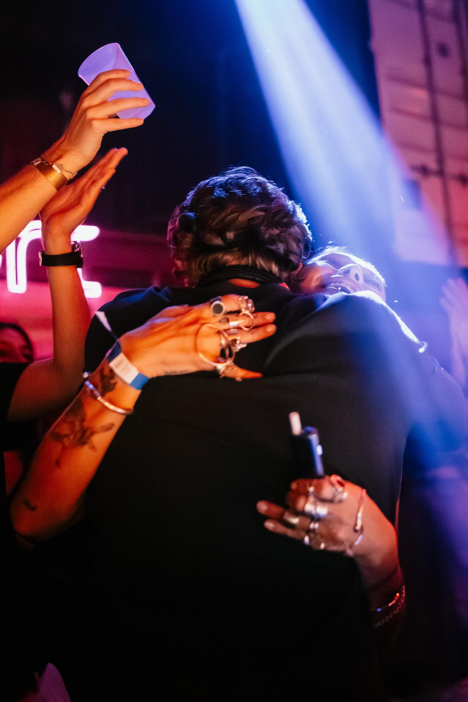 2026-03-14 HEART Zurich by Joe Pohl @joeisnotavailable -9027