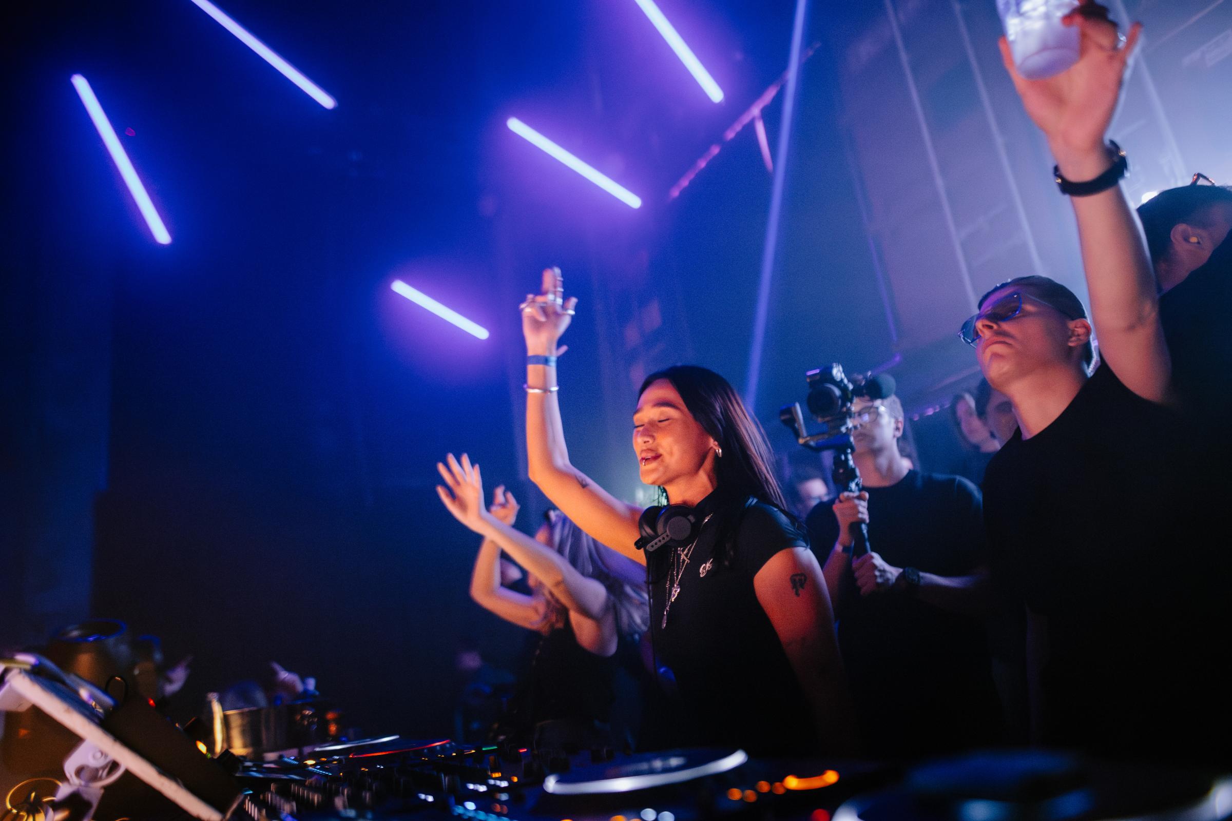 2026-03-14 HEART Zurich by Joe Pohl @joeisnotavailable -8818