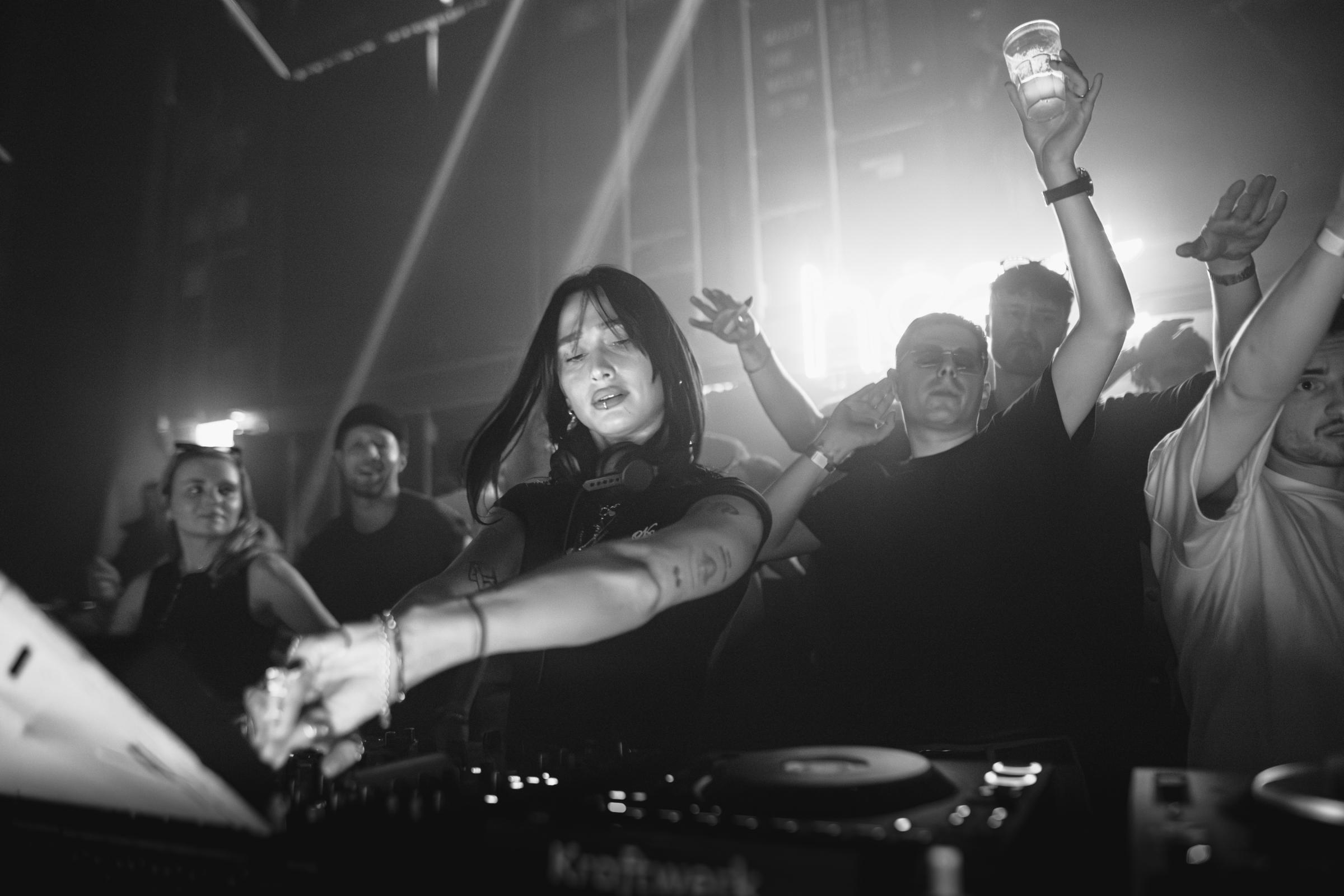 2026-03-14 HEART Zurich by Joe Pohl @joeisnotavailable -8886