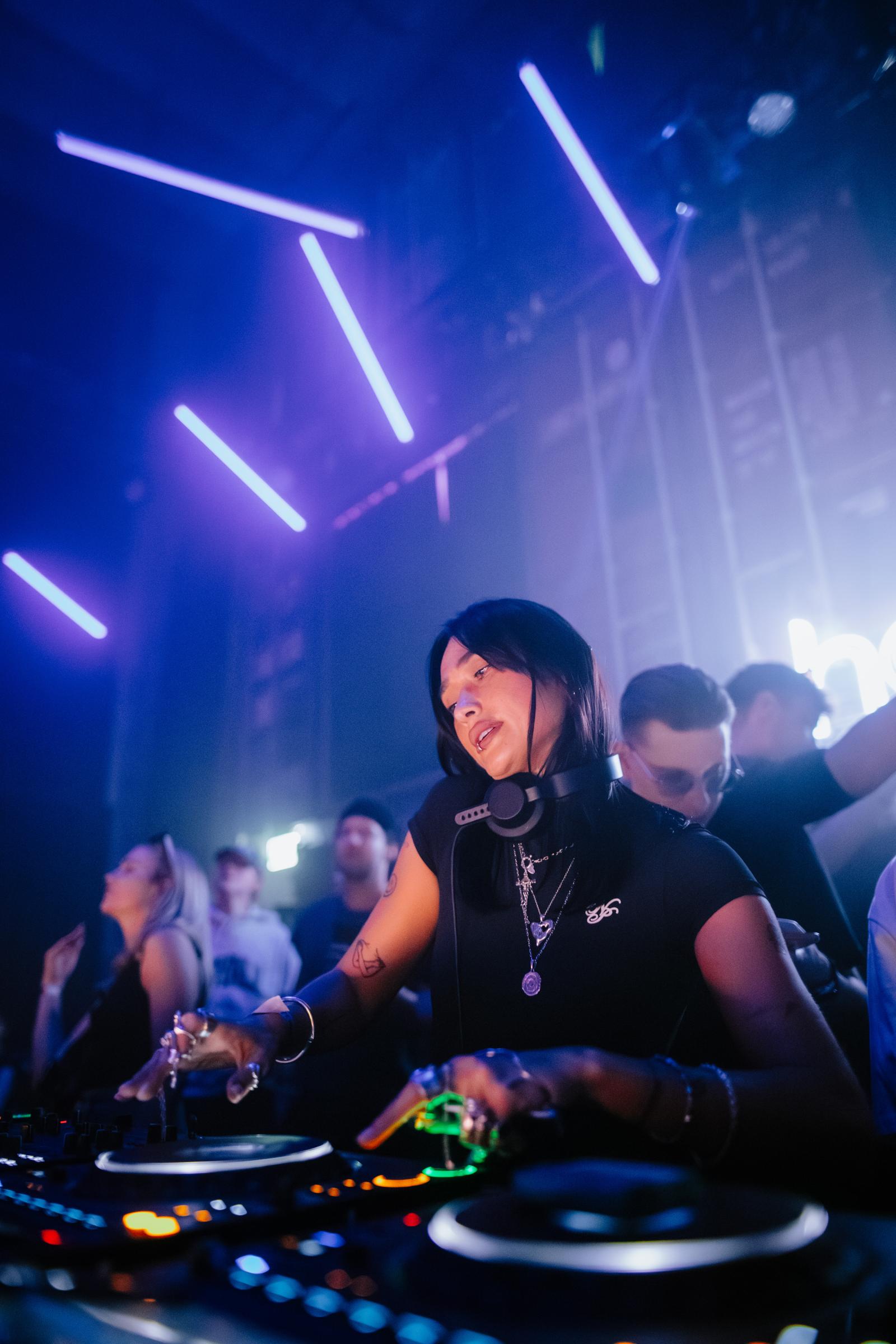 2026-03-14 HEART Zurich by Joe Pohl @joeisnotavailable -8884