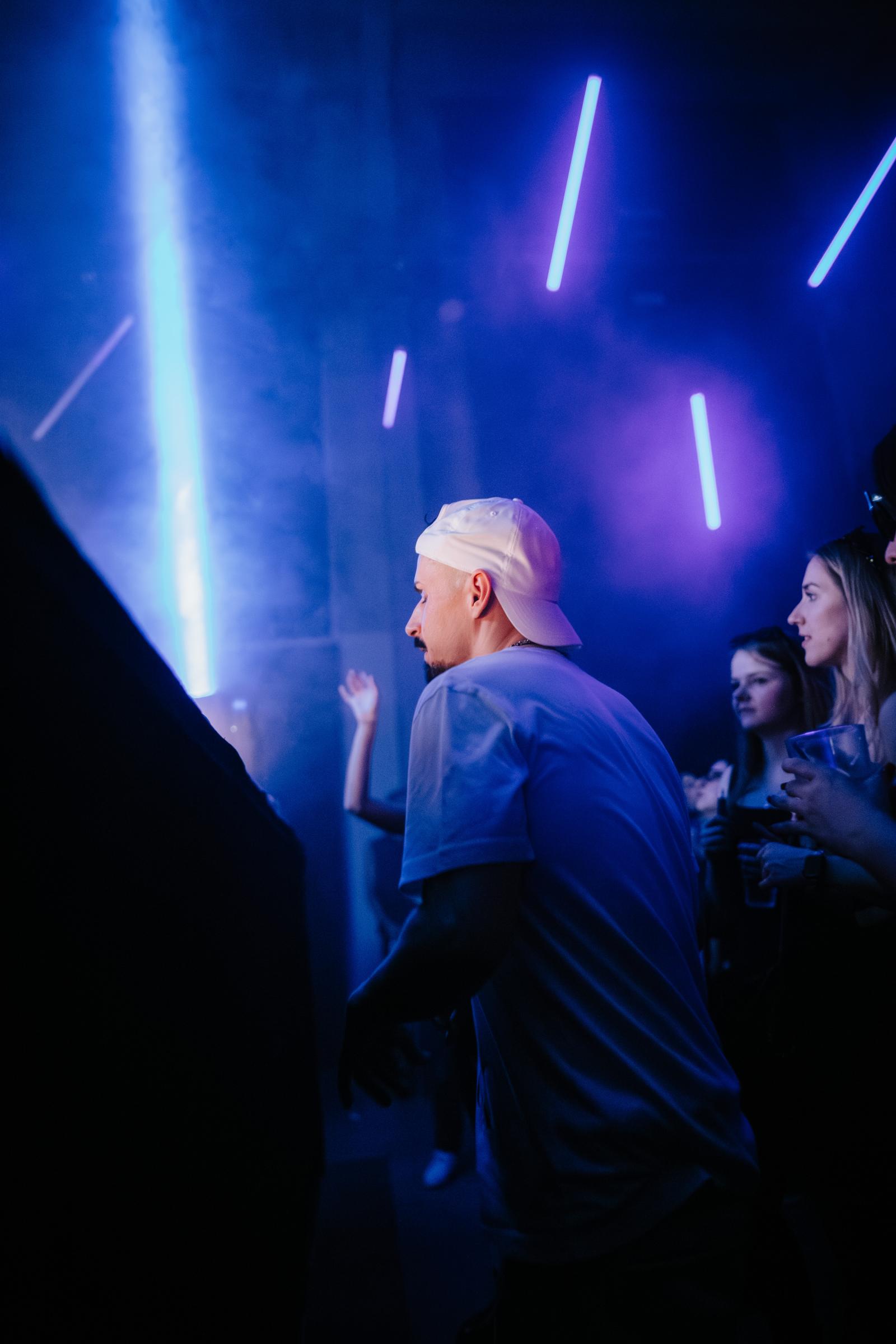 2026-03-14 HEART Zurich by Joe Pohl @joeisnotavailable -8919