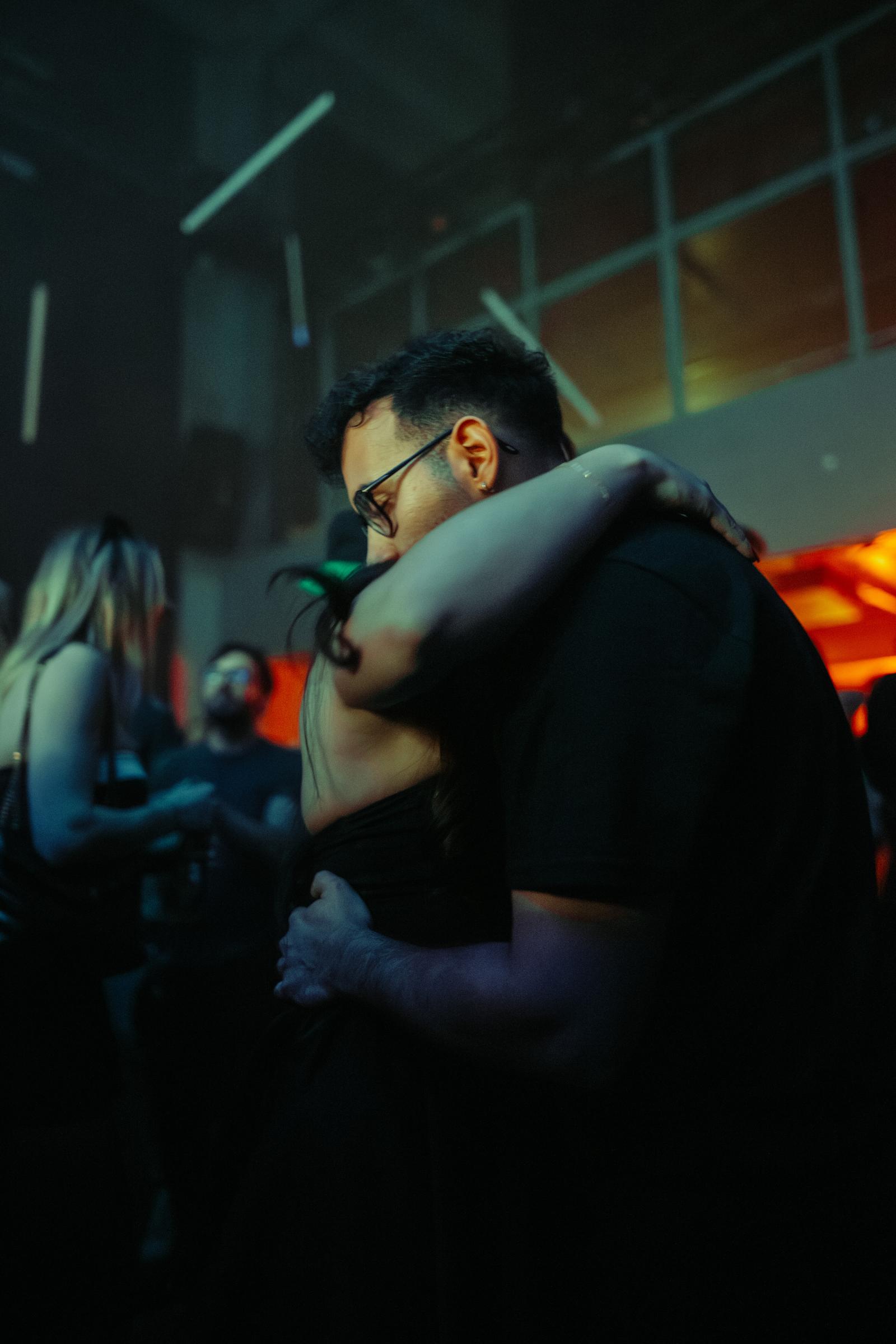 2026-03-14 HEART Zurich by Joe Pohl @joeisnotavailable -8914