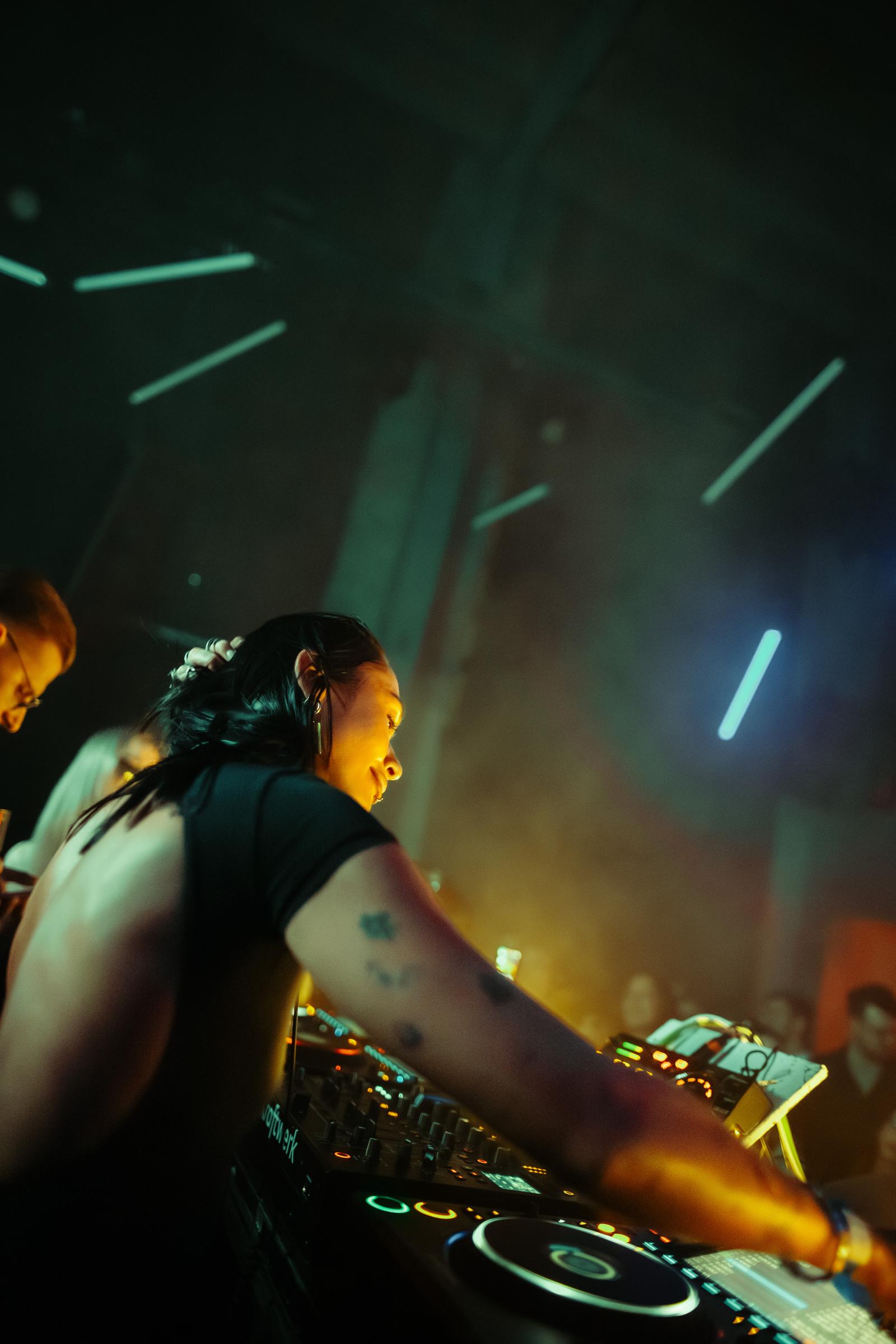 2026-03-14 HEART Zurich by Joe Pohl @joeisnotavailable -8971