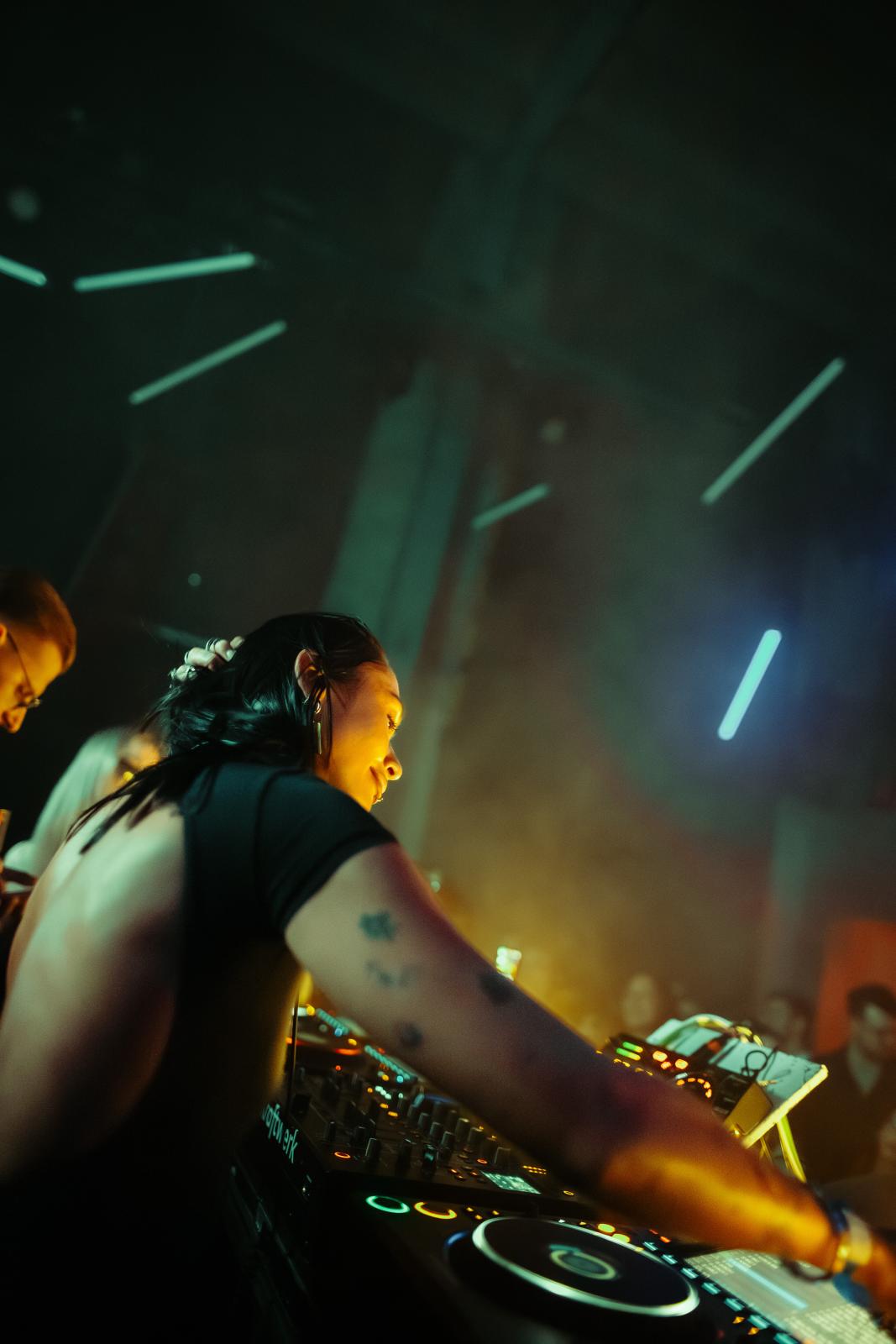 2026-03-14 HEART Zurich by Joe Pohl @joeisnotavailable -8971