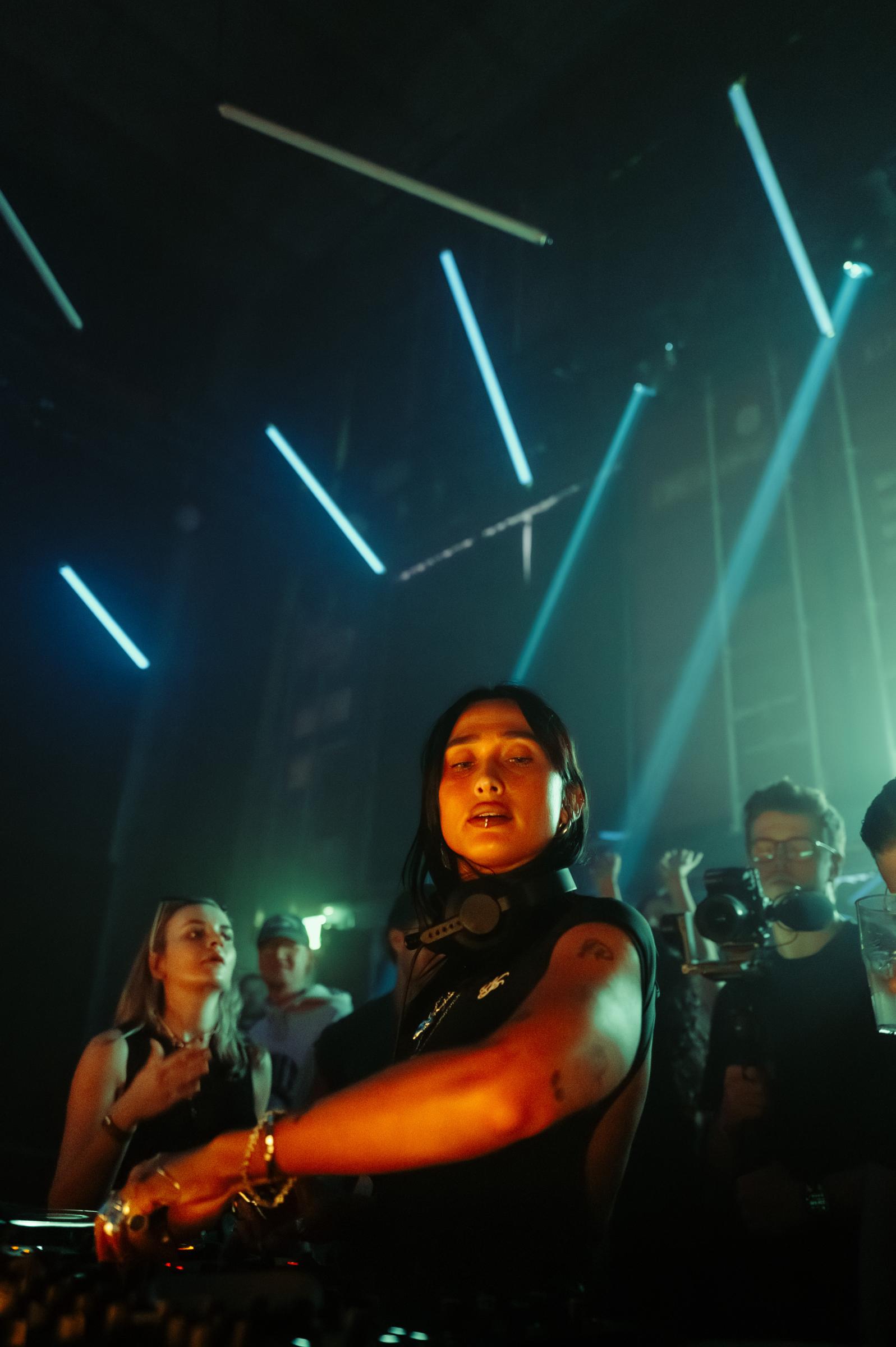 2026-03-14 HEART Zurich by Joe Pohl @joeisnotavailable -1000943