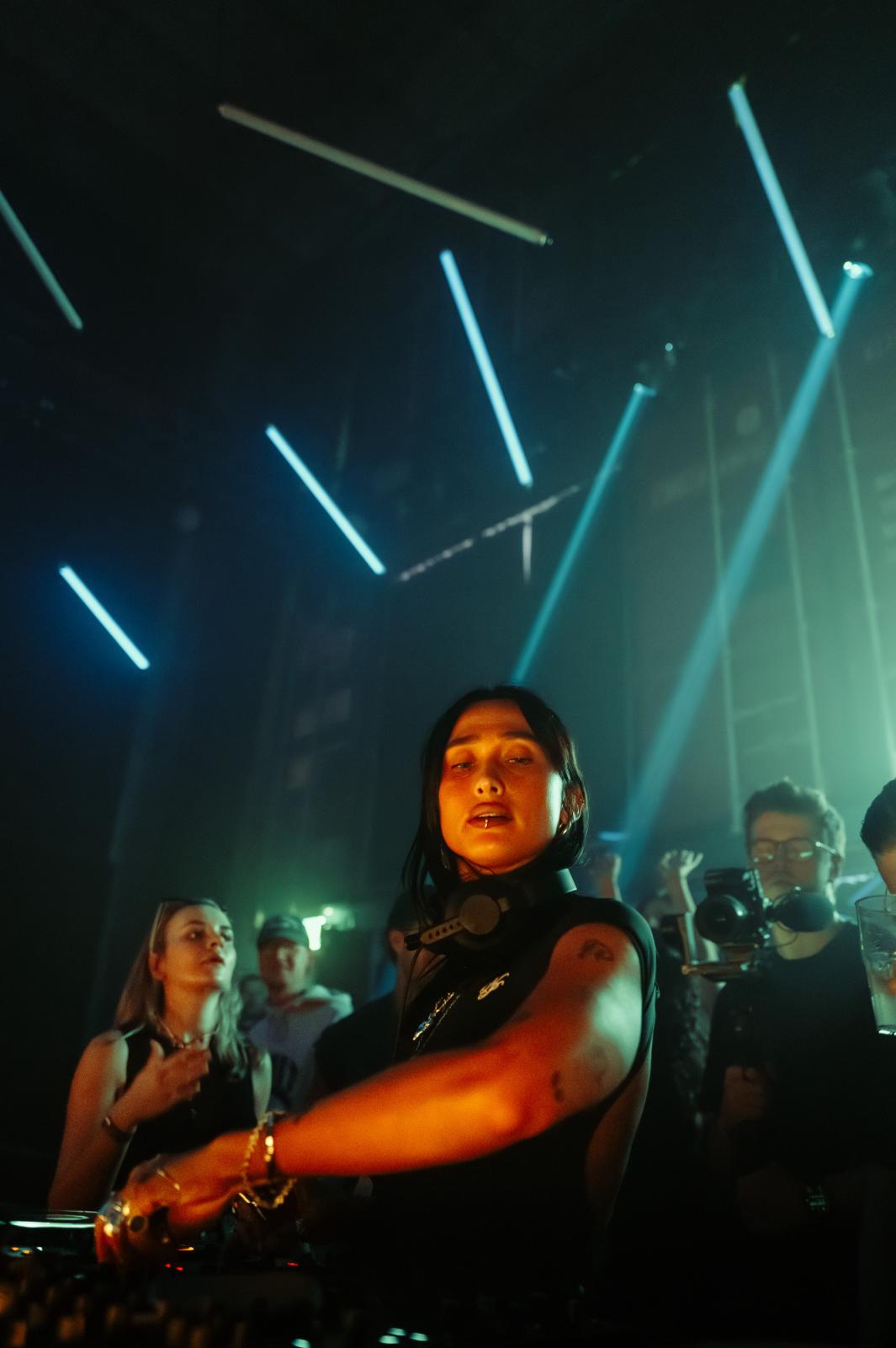 2026-03-14 HEART Zurich by Joe Pohl @joeisnotavailable -1000943