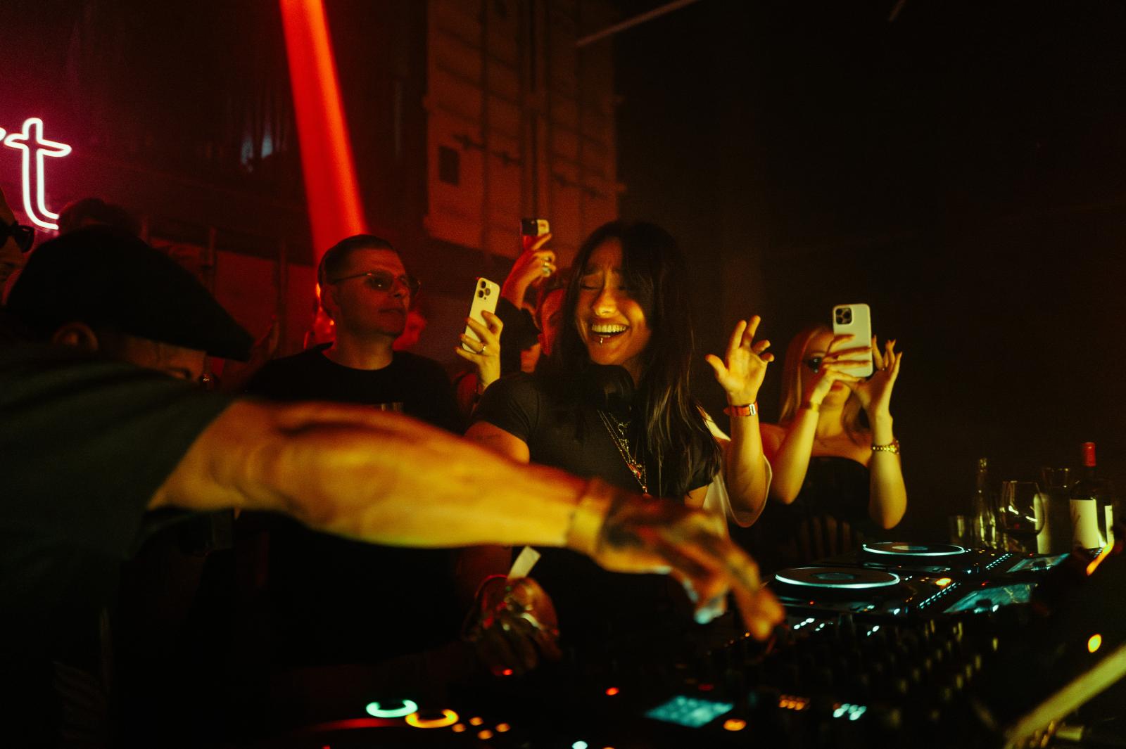 2026-03-14 HEART Zurich by Joe Pohl @joeisnotavailable -1000910