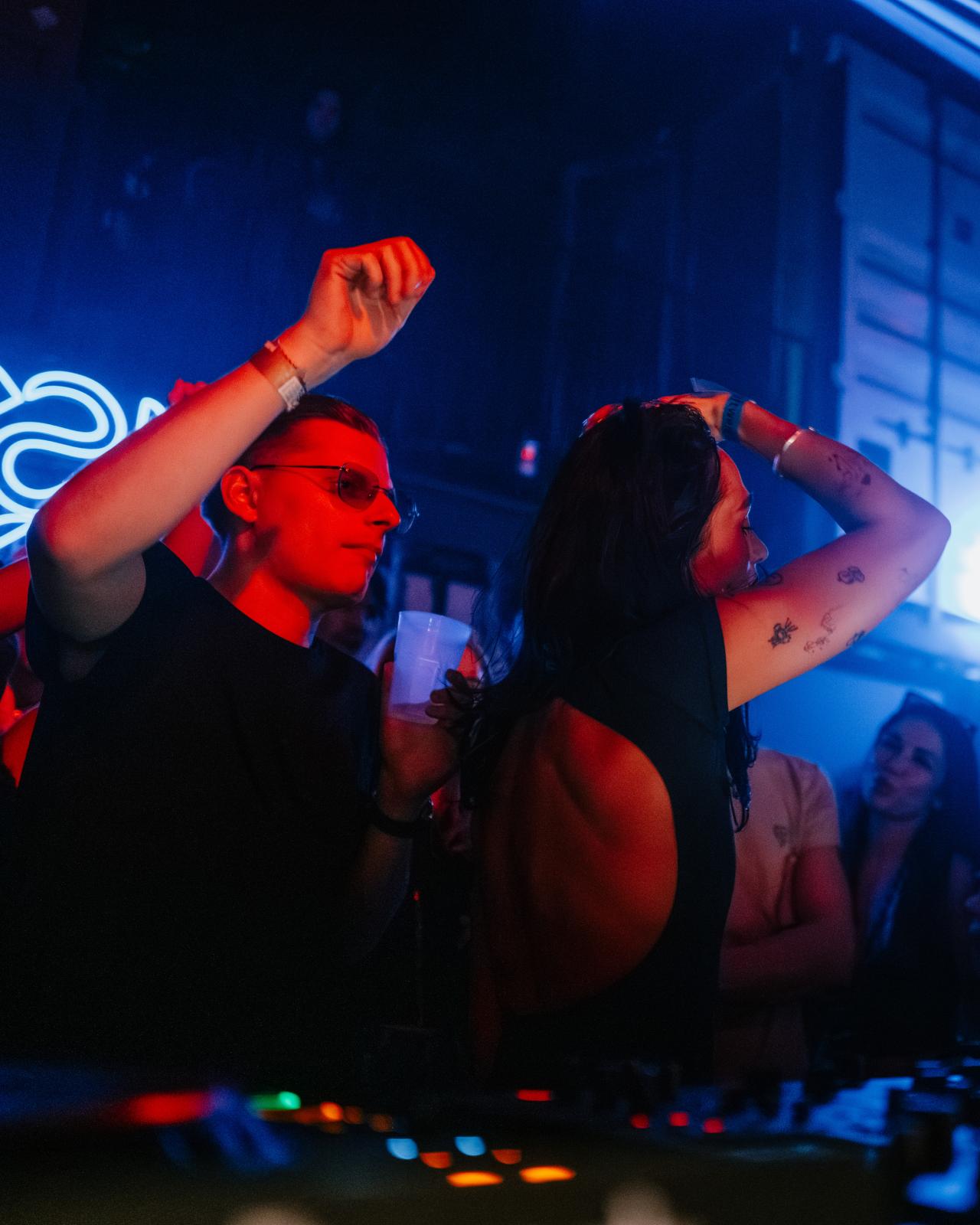 2026-03-14 HEART Zurich by Joe Pohl @joeisnotavailable -1001027