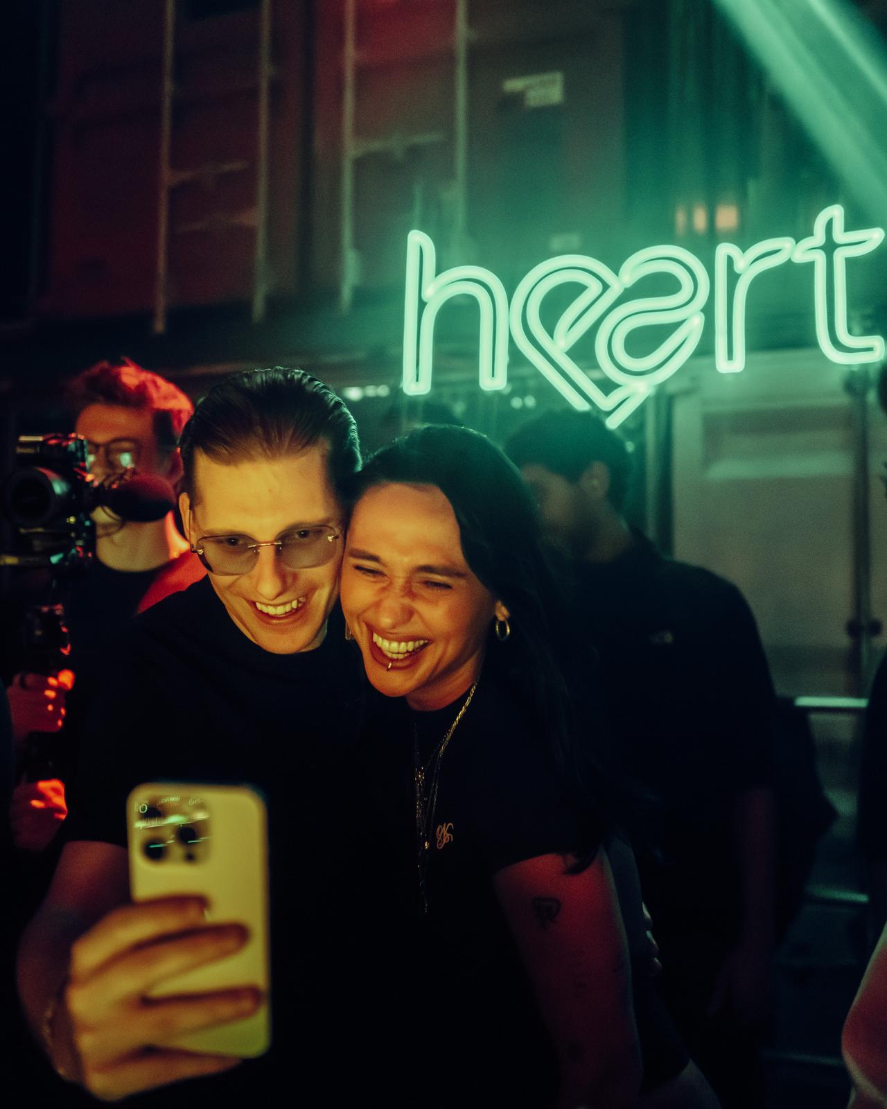 2026-03-14 HEART Zurich by Joe Pohl @joeisnotavailable -1001036